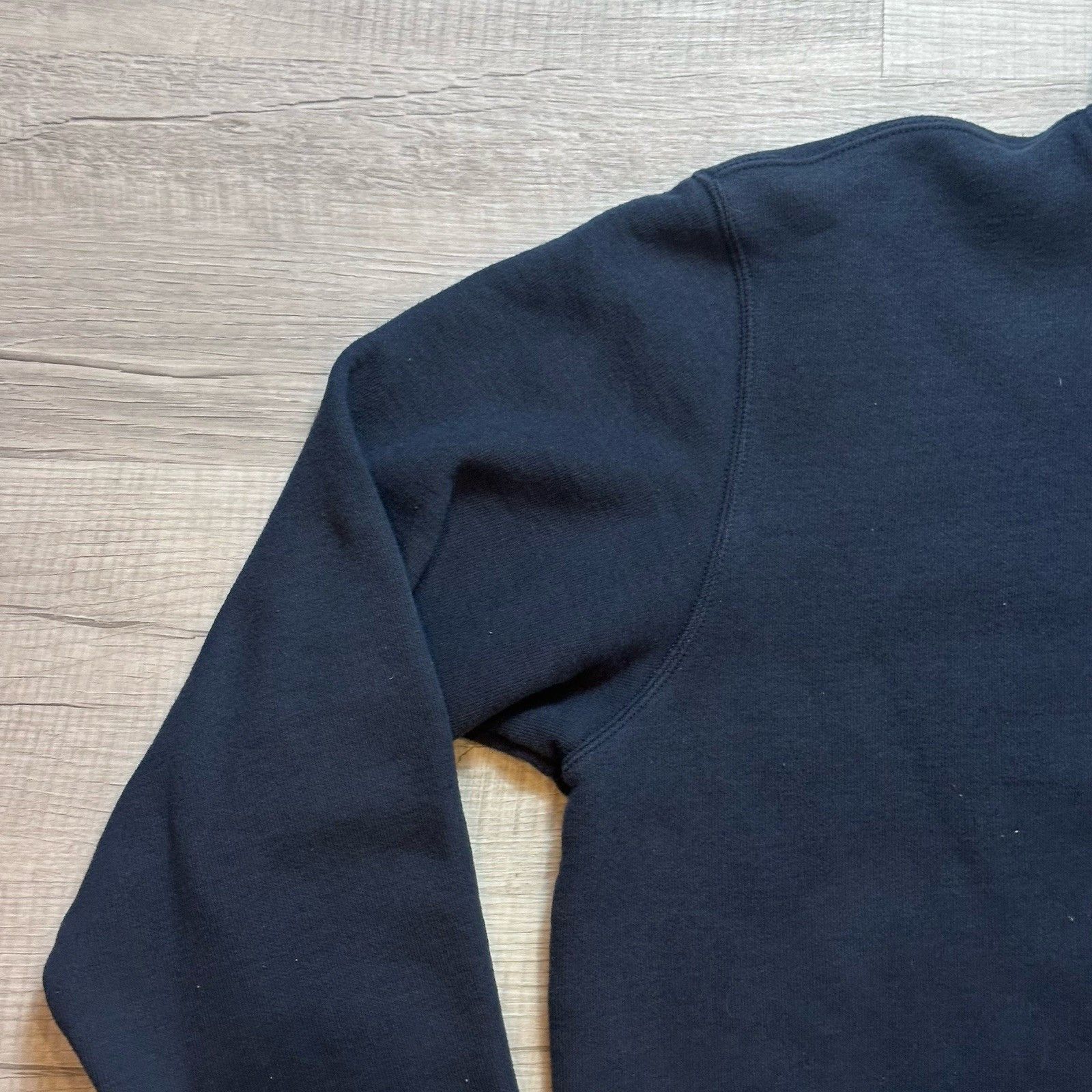 Carhartt Carhartt Hoodie Sweatshirt Mens XL Original Fit Midweight Size US XL / EU 56 / 4 - 6 Thumbnail