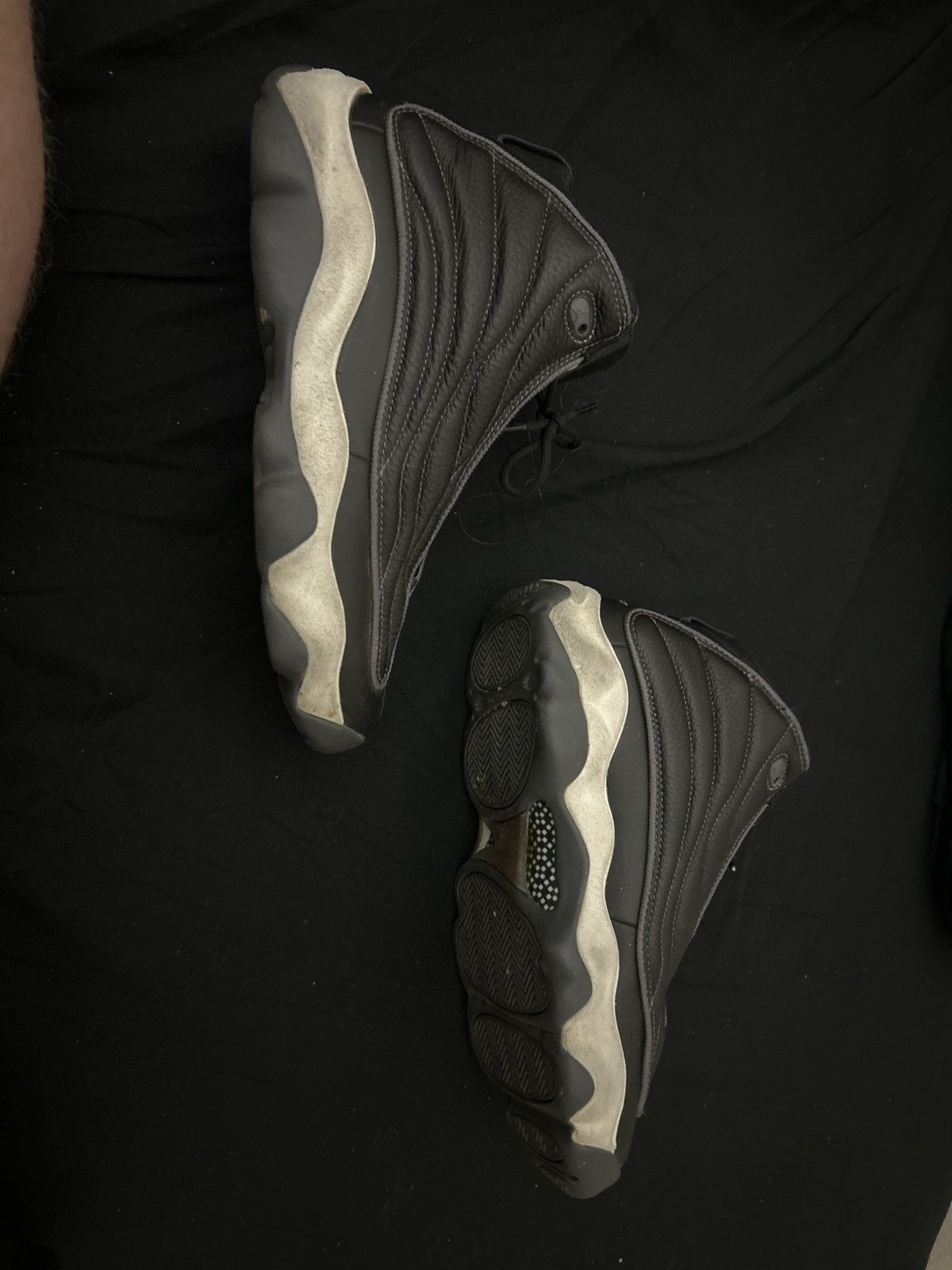 Jordan Brand Jordans Size US 10 / EU 43 - 5 Thumbnail