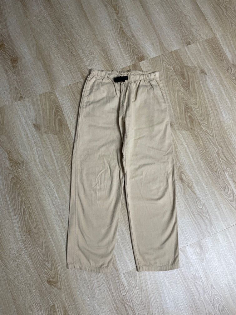 Gramicci Gramici long pants Size US 29 - 1 Thumbnail