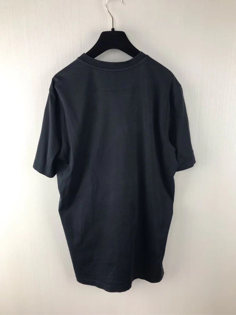 Givenchy Givenchy Deer Short Sleeve Size US XS / EU 42 / 0 - 2 Thumbnail