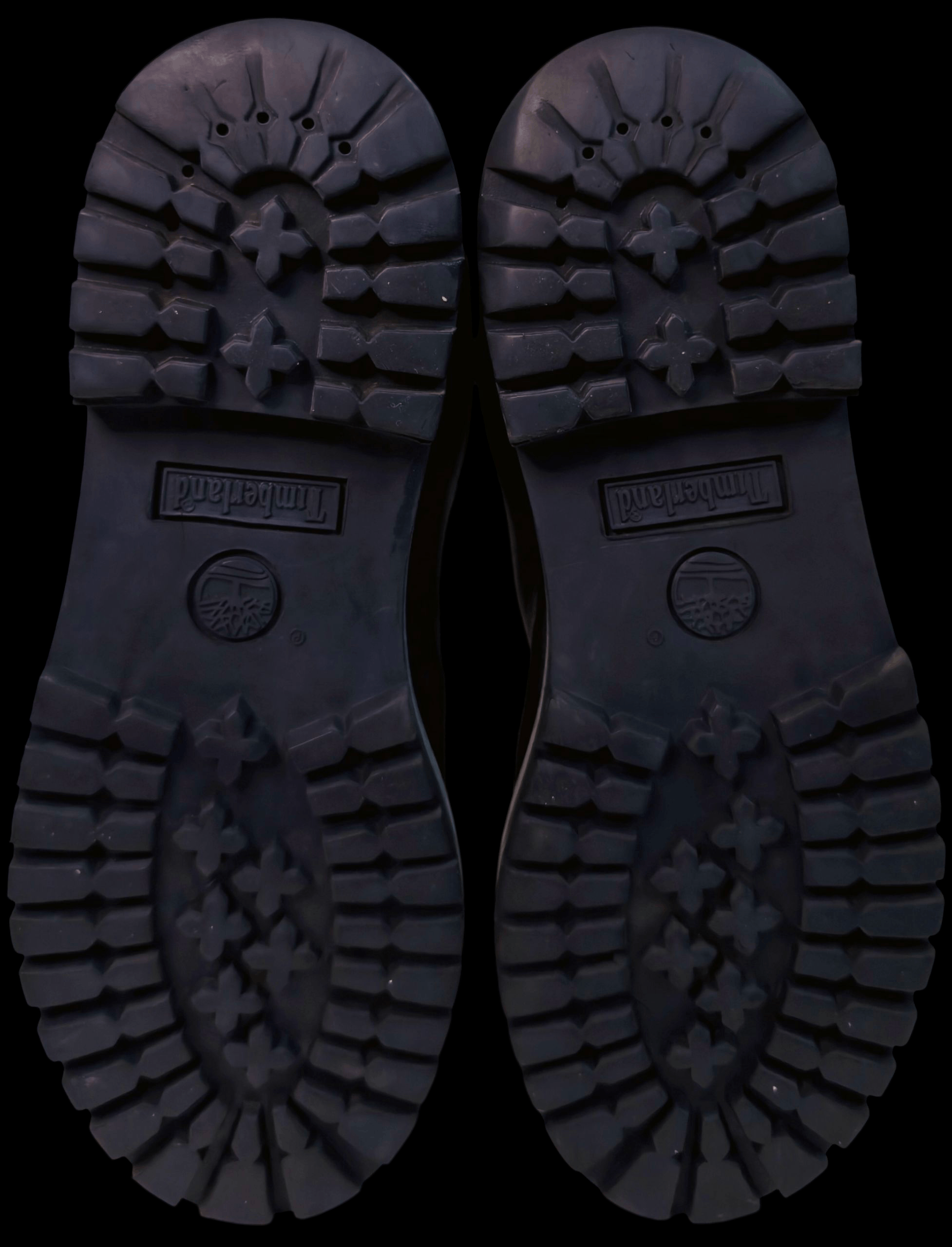 Other Timberland Heritage Roll Top Boot Size US 10 / EU 43 - 13 Thumbnail