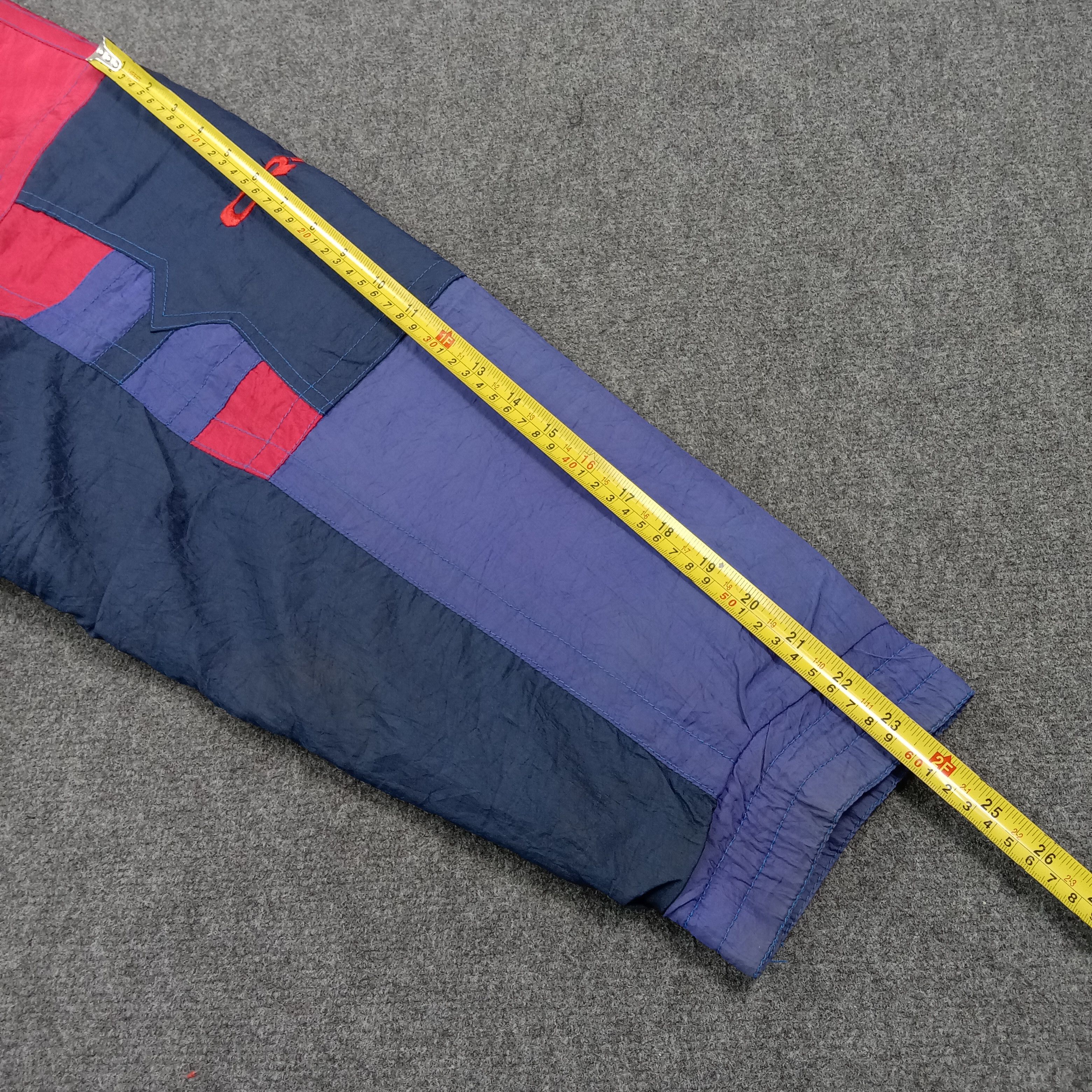 Honda Honda CR-V Mugen Honda Japanese Racing Jacket C277N4 Size US XL / EU 56 / 4 - 8 Thumbnail