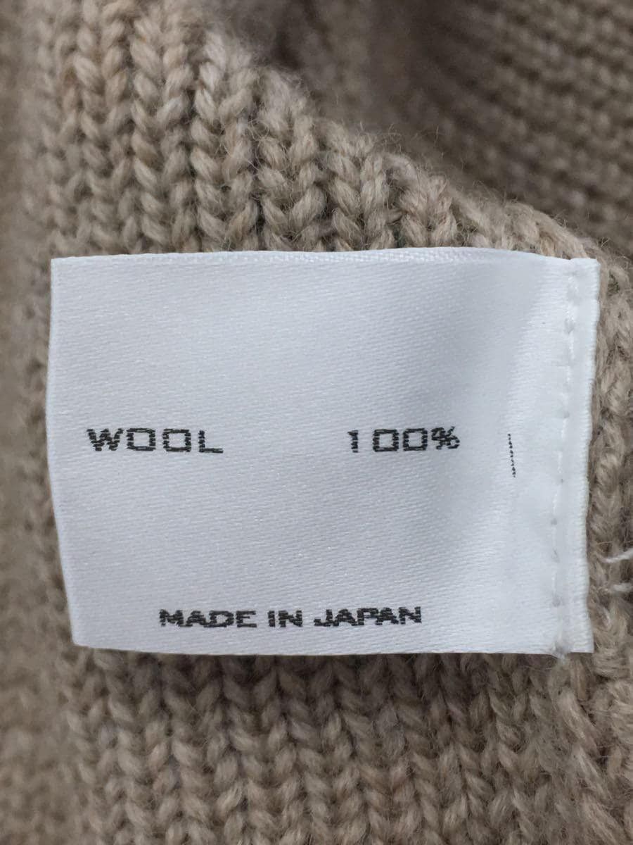 Number (N)ine NUMBER (N)INE jacket Size US M / EU 48-50 / 2 - 5 Thumbnail