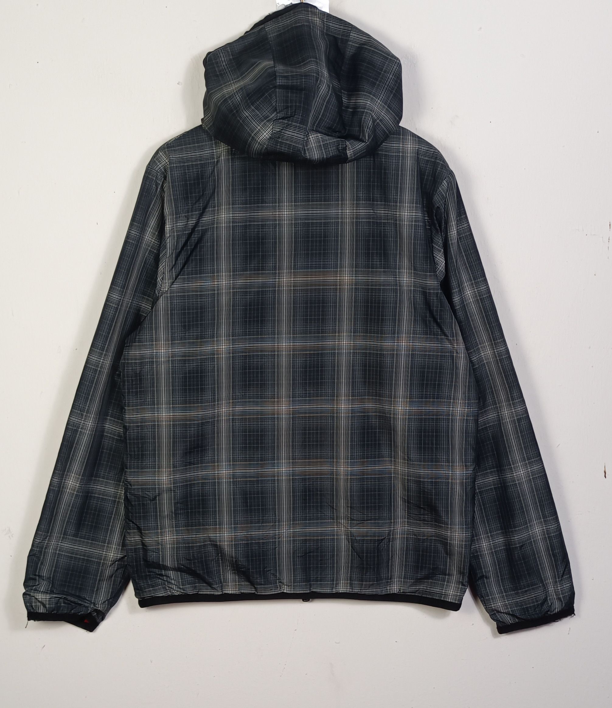 Nike × Nike ACG Riverseble🔥 Nike Engineered Riverseble Hoodie Size US L / EU 52-54 / 3 - 3 Thumbnail