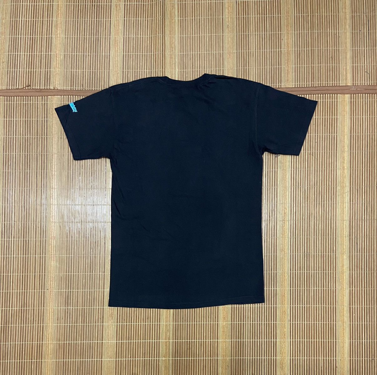Other ALEX ROSS ART : SUPER OBAMA TEE Size US S / EU 44-46 / 1 - 2 Thumbnail