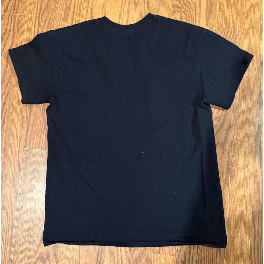 Other Whorror Modern Print Size Medium Size US M / EU 48-50 / 2 - 2 Thumbnail