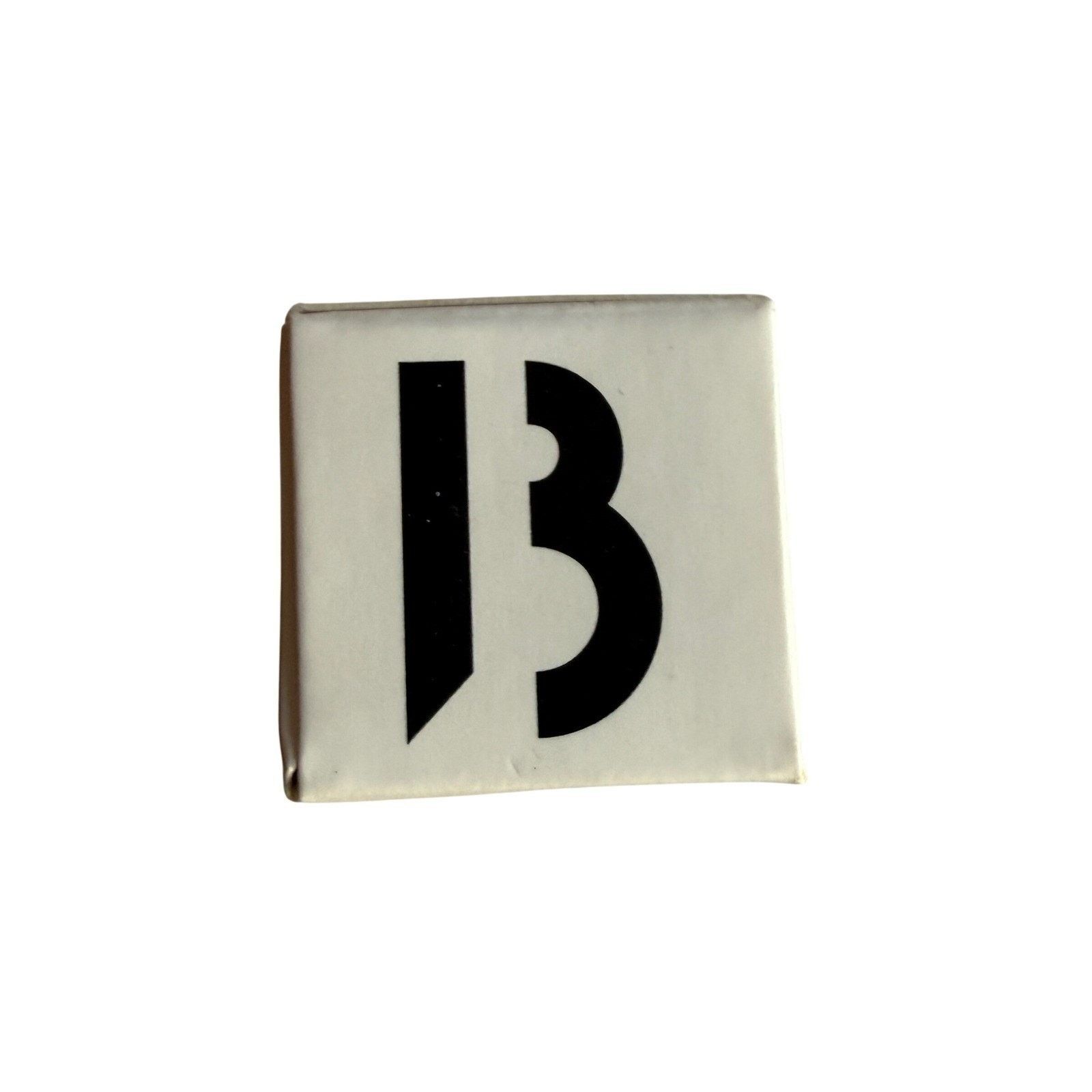 Byredo BYREDO Mojave Ghost Eau de Parfum Travel Spray Size 10mL Size ONE SIZE - 6 Thumbnail
