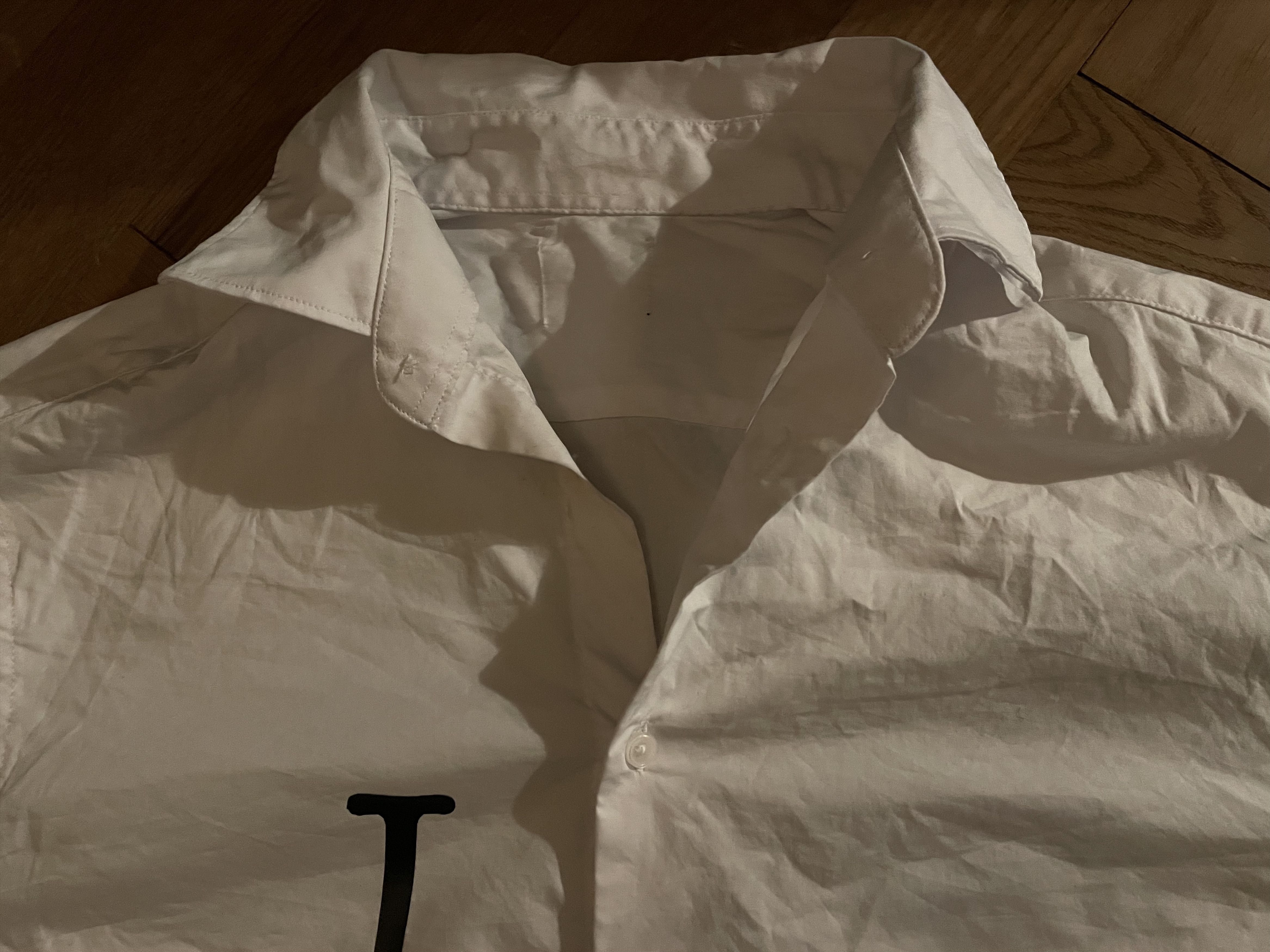 Japanese Brand "I You" - Syra Size US M / EU 48-50 / 2 - 4 Thumbnail