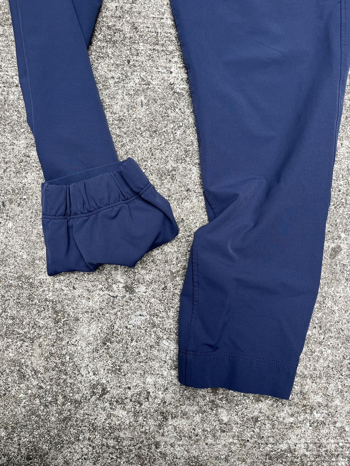 Patagonia Patagonia Goretex Outdoor Pants Size US 30 / EU 46 - 10 Thumbnail