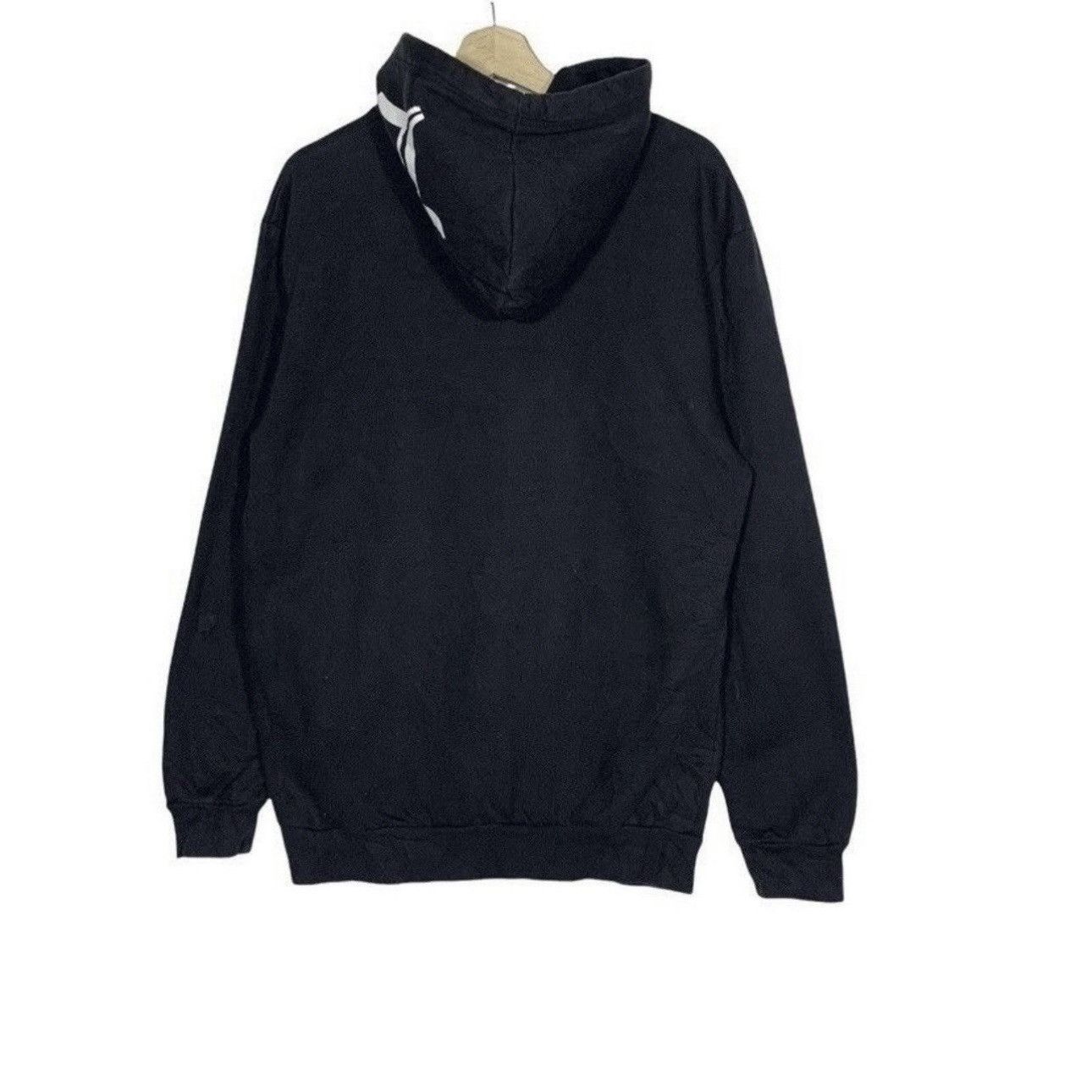 Supreme hoodies dada supreme big logo nice design Size US M / EU 48-50 / 2 - 2 Thumbnail