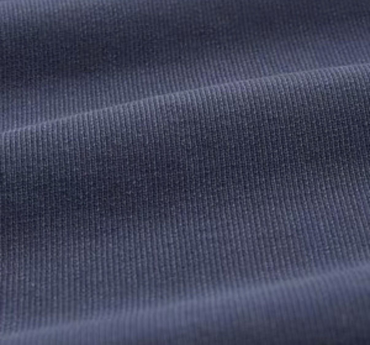 Kith KITH Essential Navy Sweatpants Size US 34 / EU 50 - 4 Thumbnail