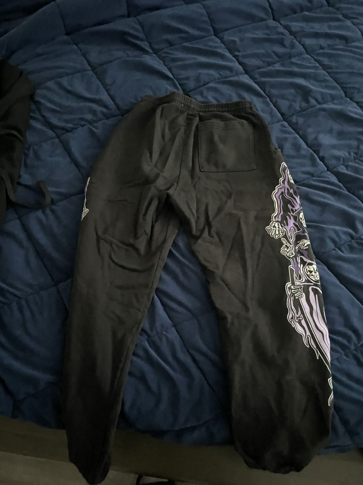 Warren Lotas Warren Lotas Sweats Size US 28 / EU 44 - 5 Thumbnail