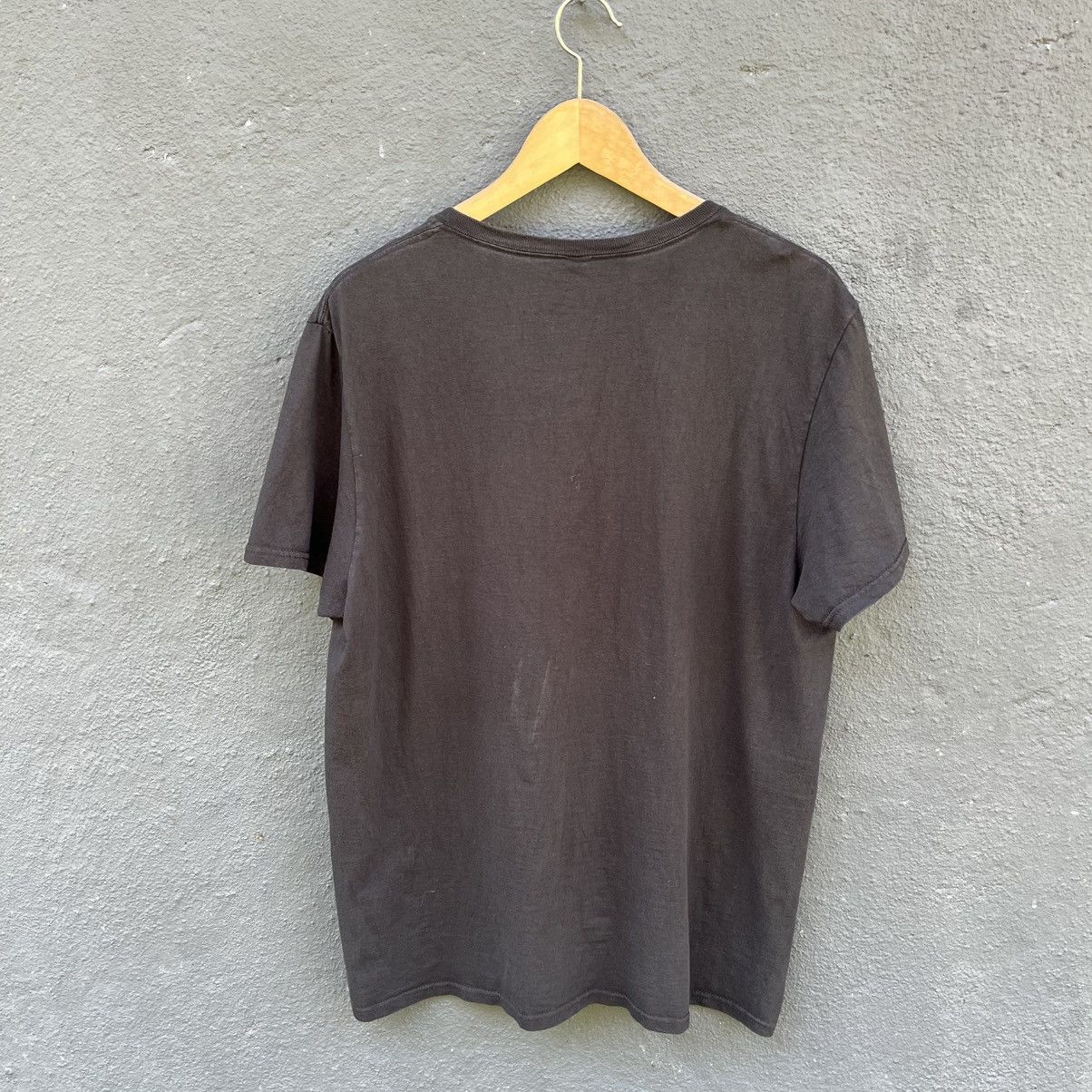 Grateful Dead Thrashed Faded Grateful Dead Band Tee Size US M / EU 48-50 / 2 - 3 Thumbnail