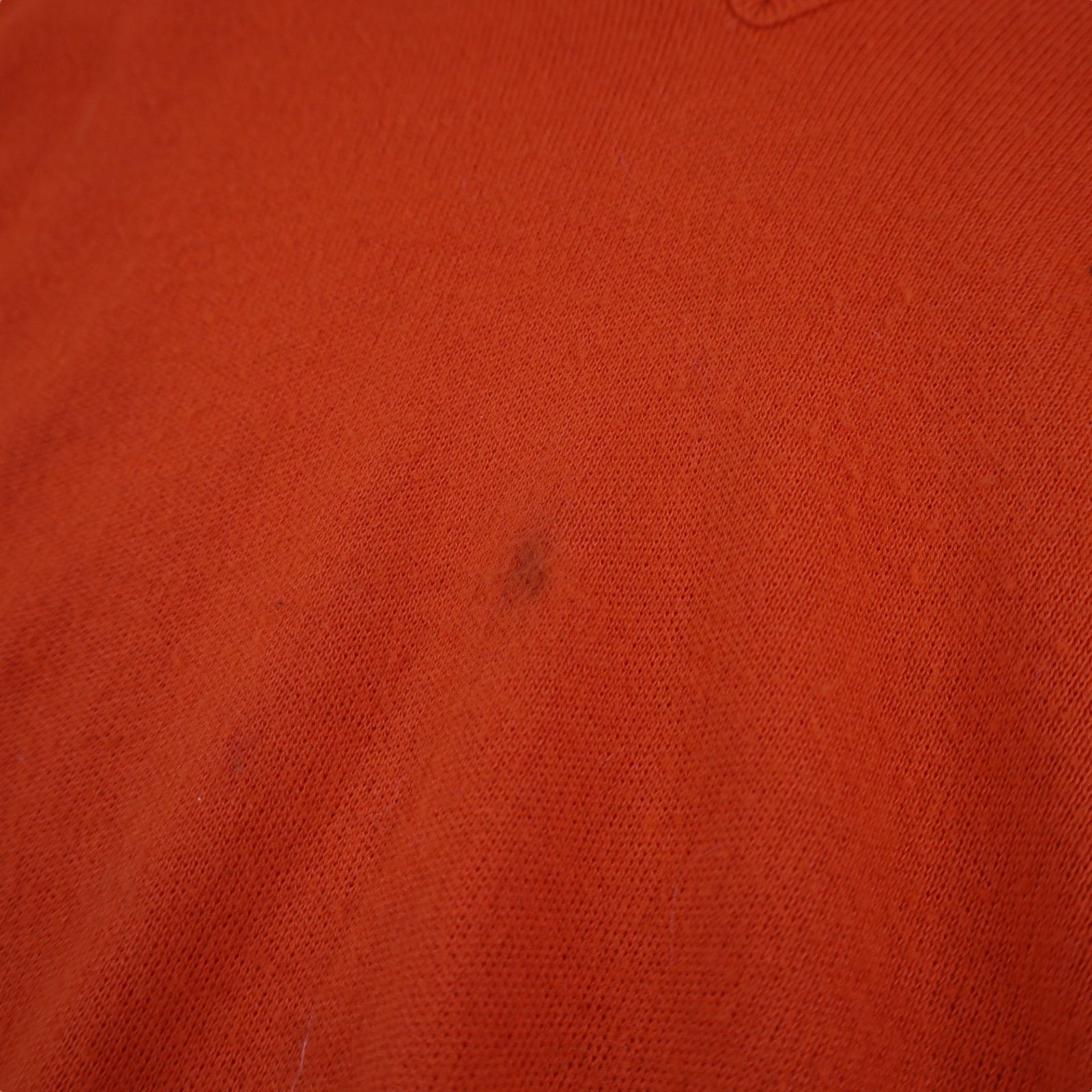 NCAA × Vintage Vintage Antigua Oregon State University Beavers Knit Sweater Size US S / EU 44-46 / 1 - 6 Thumbnail
