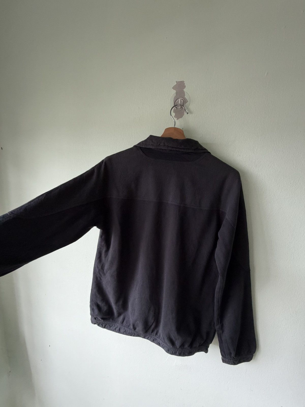 ABAHOUSE Abahouse Devinette Jacket Size US M / EU 48-50 / 2 - 10 Thumbnail