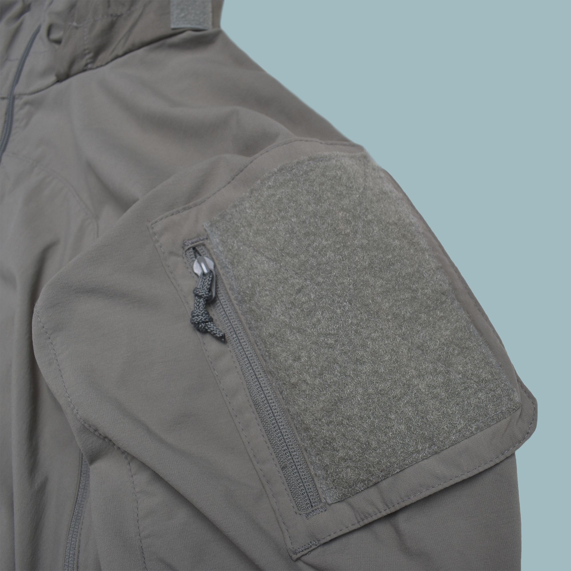 Patagonia *RARE* PATAGONIA LEVEL 5 MILITARY JACKET GEN 2 PCU