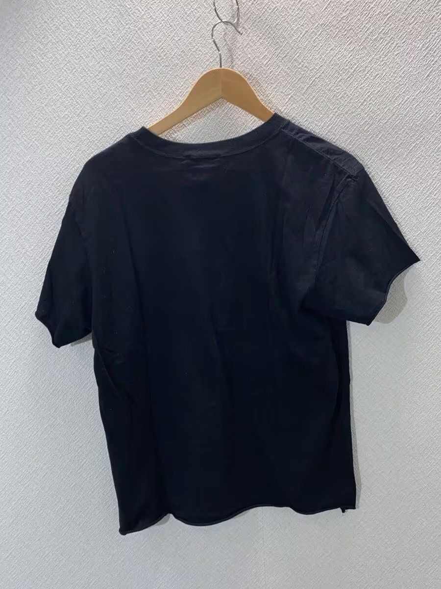 Vivienne Westwood Crown Skull Tee Size US S / EU 44-46 / 1 - 2 Thumbnail