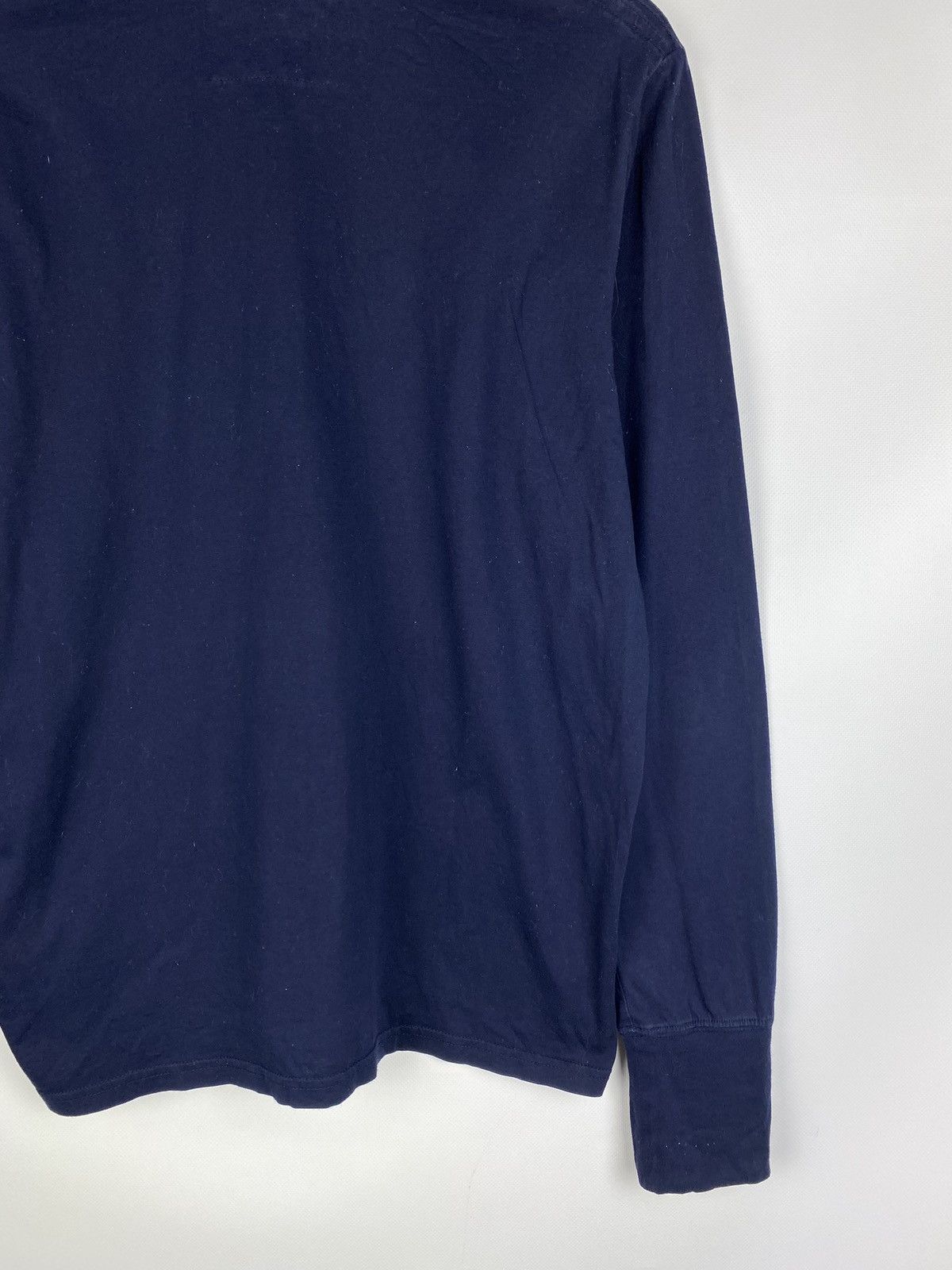 True Religion True Religion men’s long sleeve t shirt size L Size US L / EU 52-54 / 3 - 18 Thumbnail