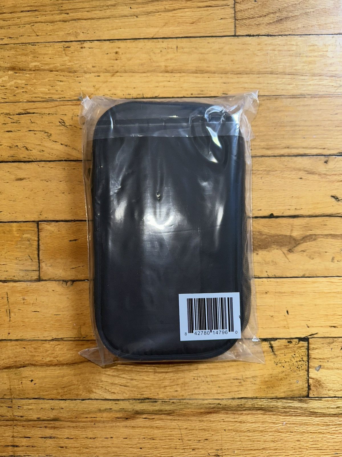 Other Sephora double zip tech organizer NWT Size ONE SIZE - 3 Thumbnail