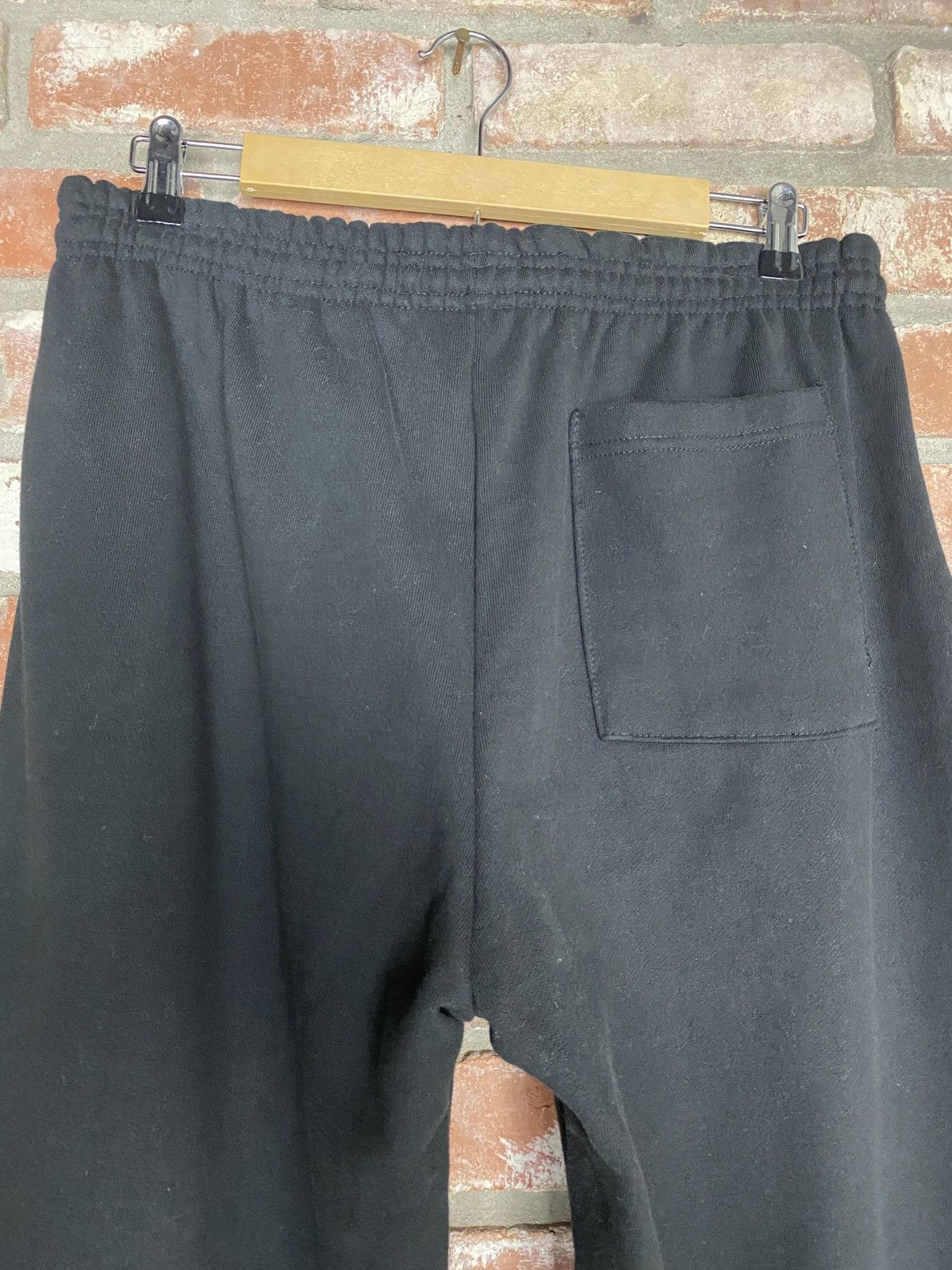 Psychworld Juice WRLD Psychworld Sweatpants Size US 32 / EU 48 - 6 Thumbnail