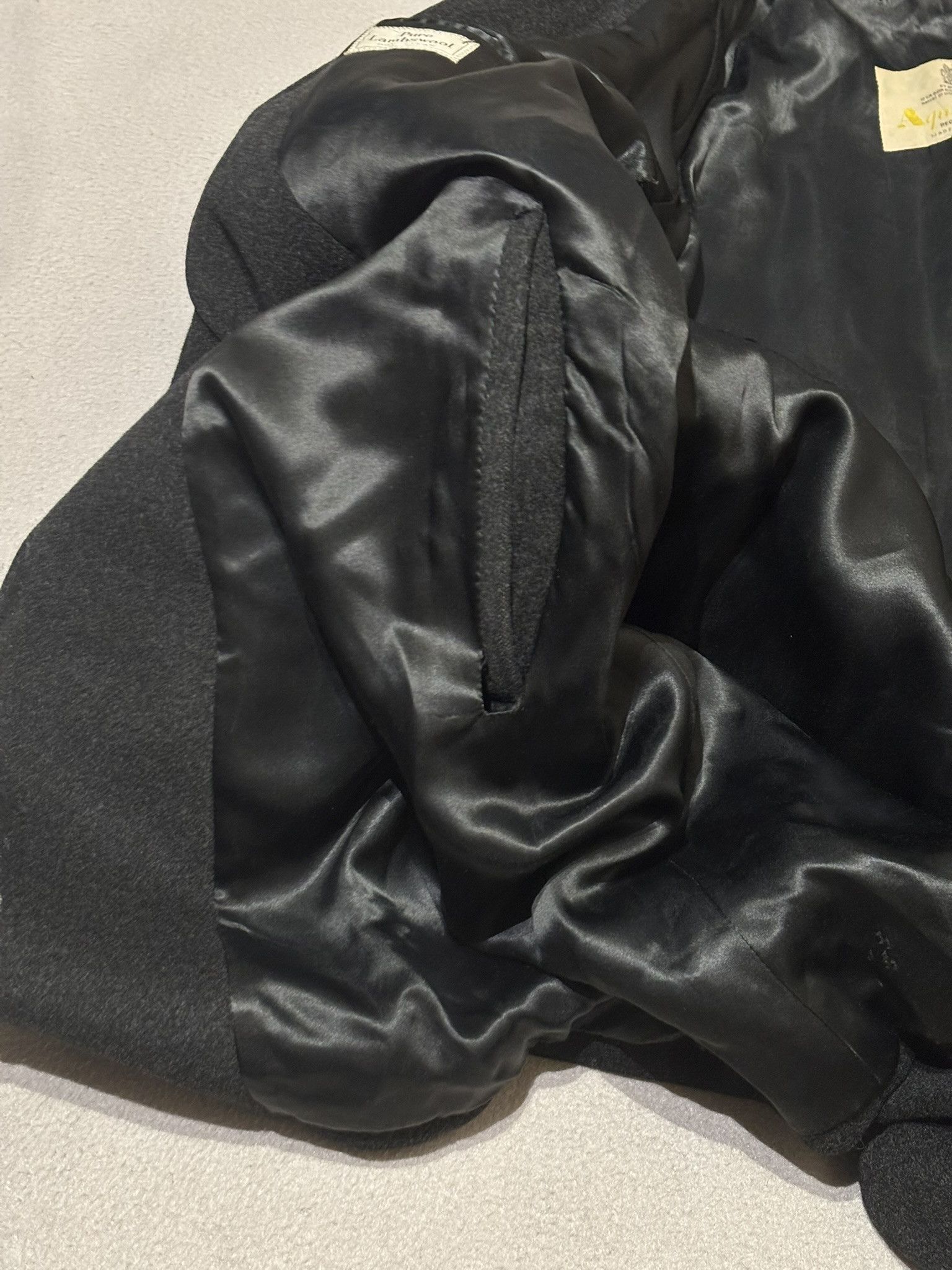 Aquascutum Aquascutum coat size L Size US L / EU 52-54 / 3 - 15 Thumbnail