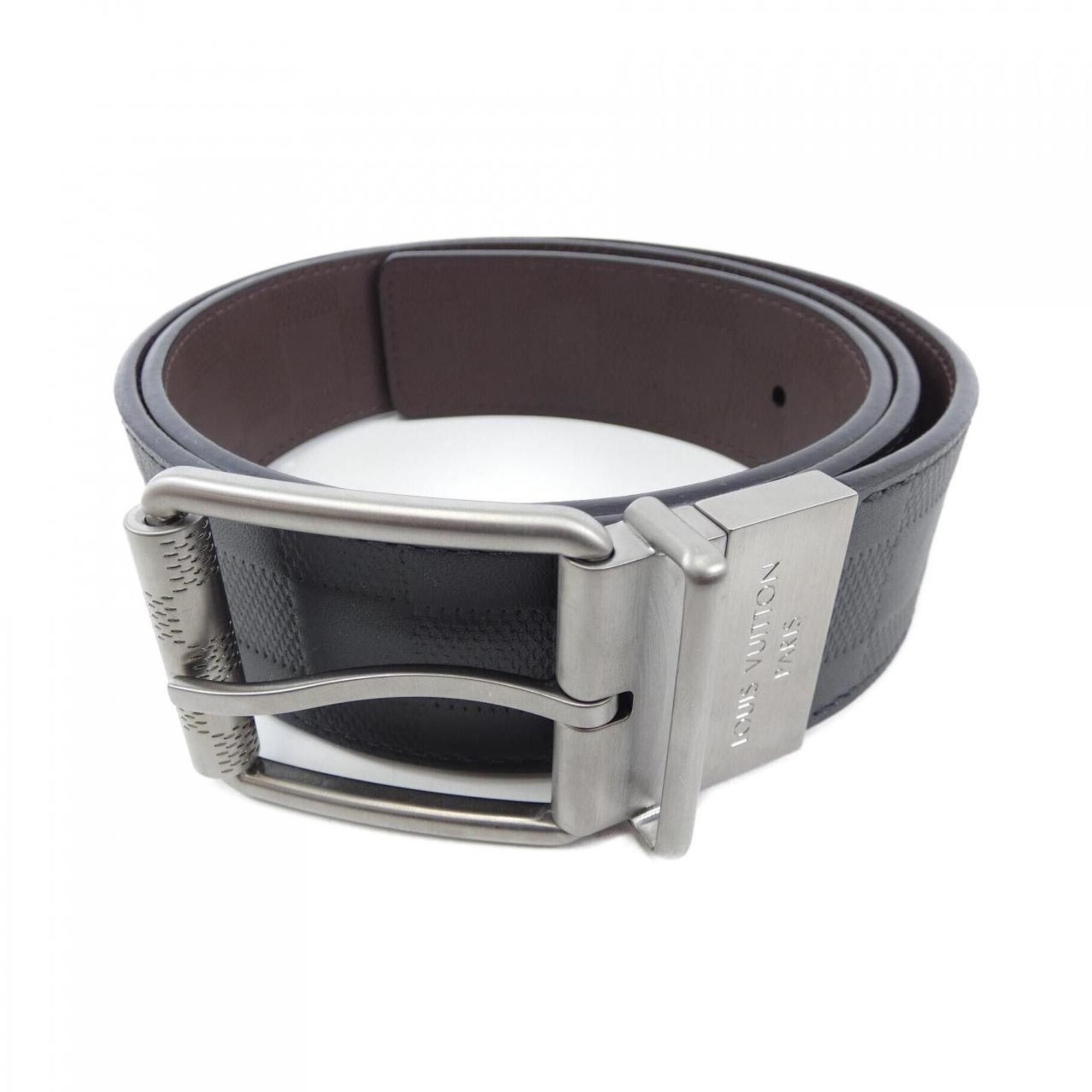 Louis Vuitton LOUIS VUITTON BELT Size ONE SIZE - 1 Thumbnail