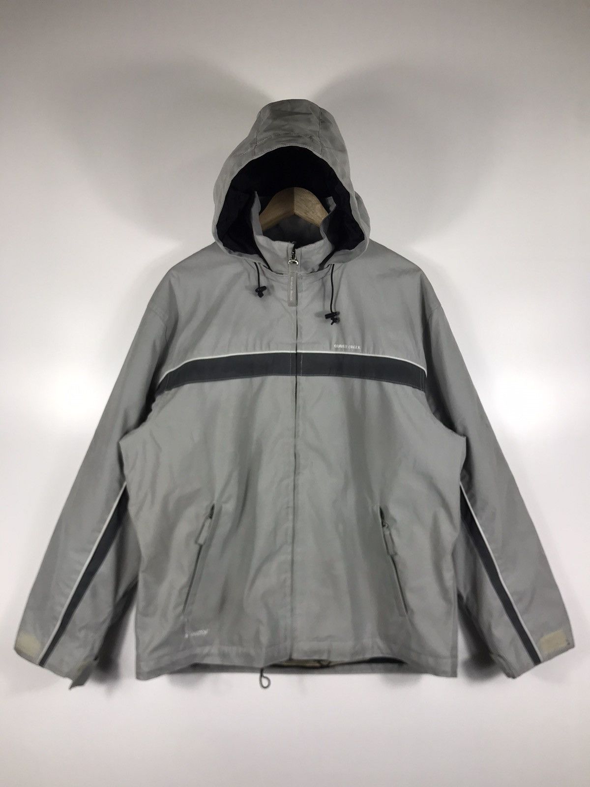 Graver Creek | Grailed