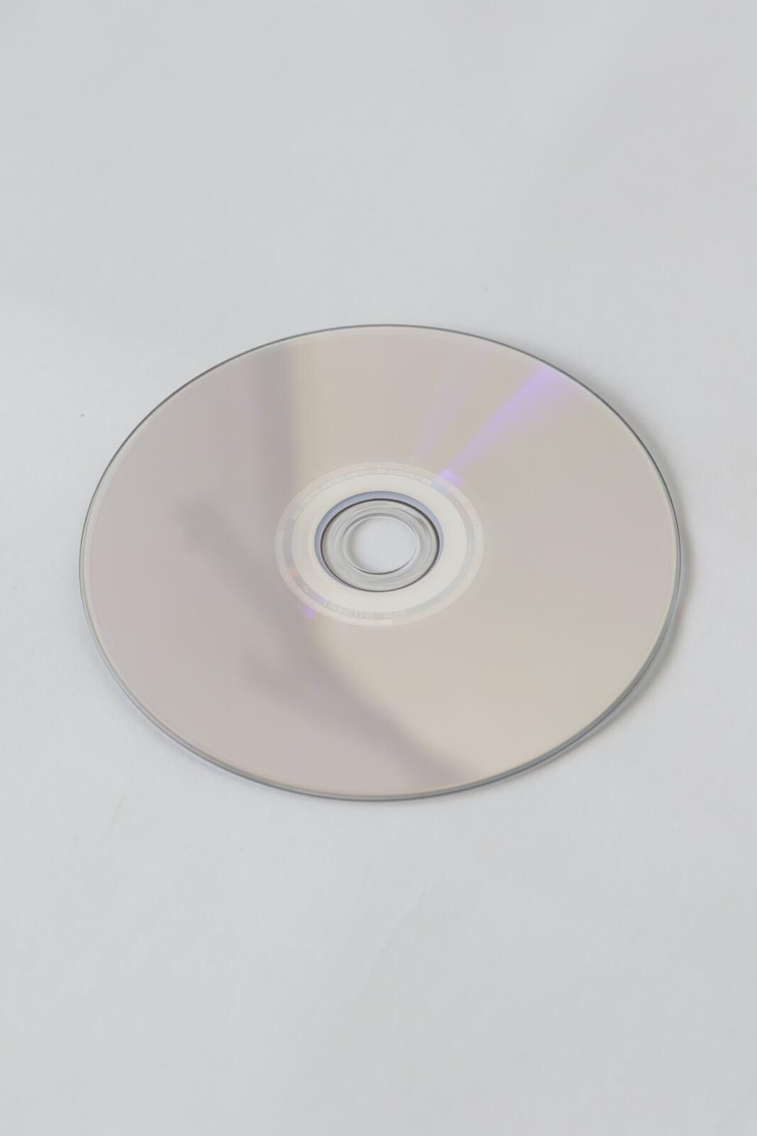 Other 2008' Blu-Ray Australia DVD Size ONE SIZE - 5 Thumbnail