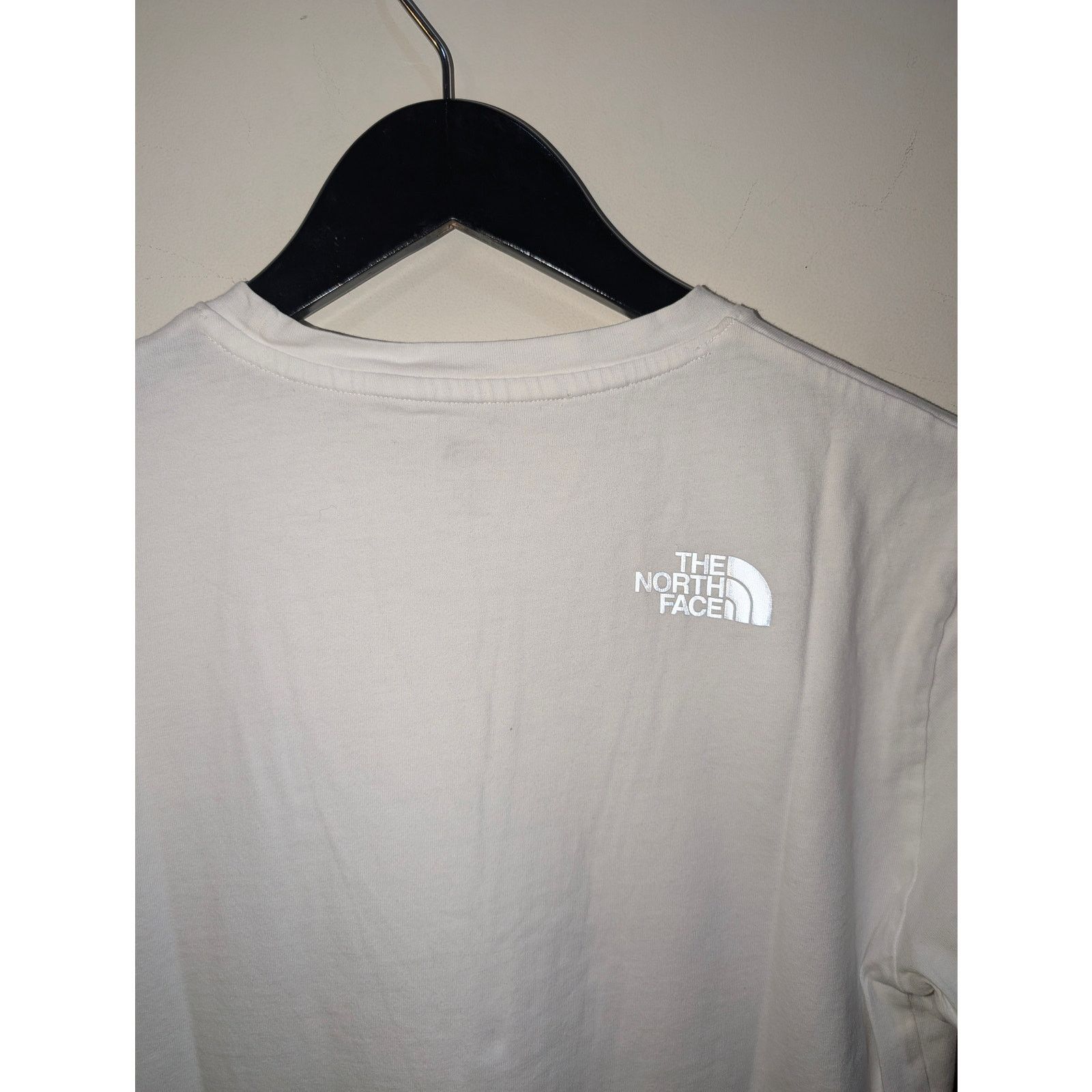 The North Face The North Face Melbourne Australia Graphic Logo Gorpcore Size US S / EU 44-46 / 1 - 5 Thumbnail