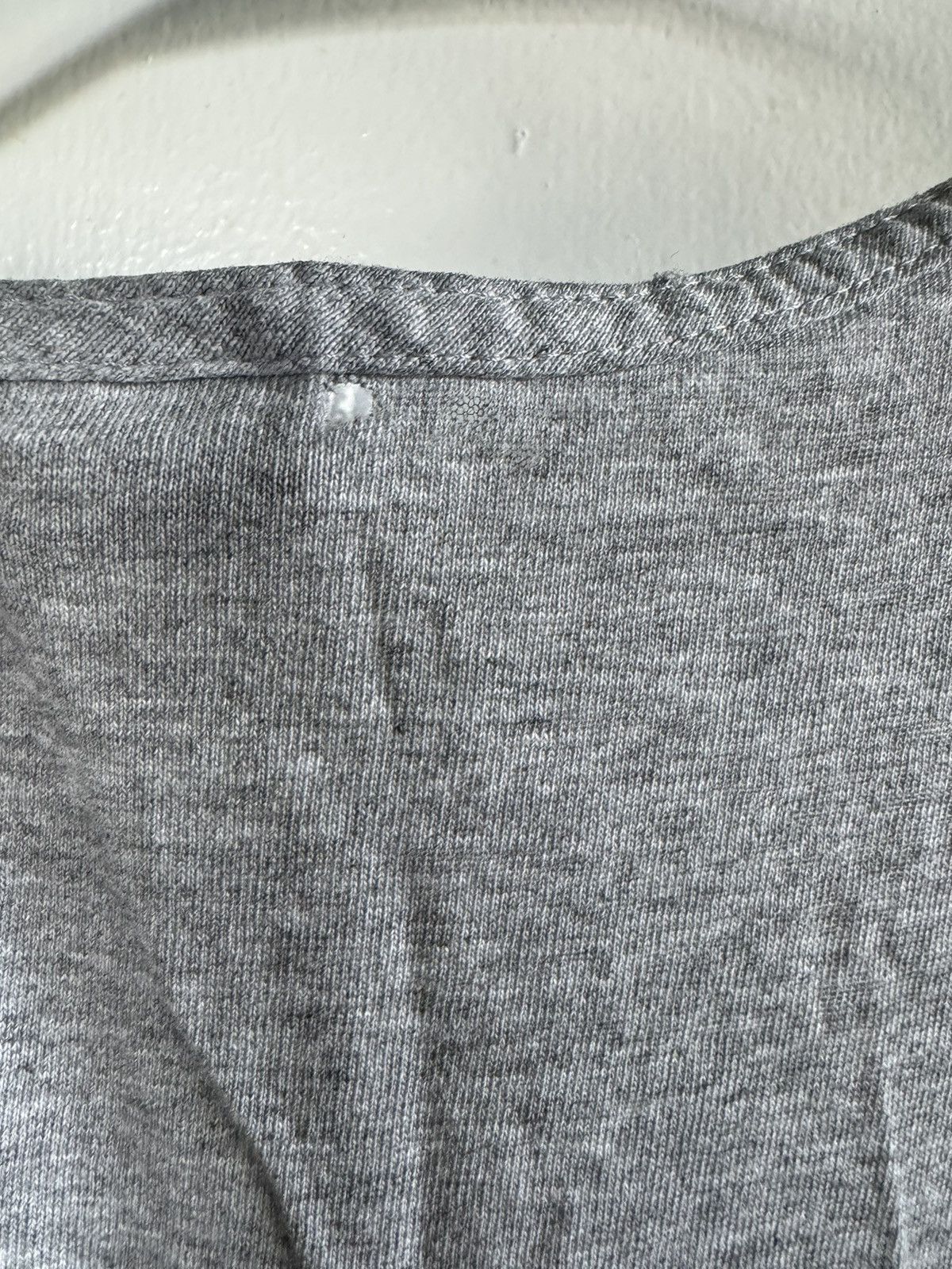 Other Grey Native American vintage tank top Size US XL / EU 56 / 4 - 4 Thumbnail
