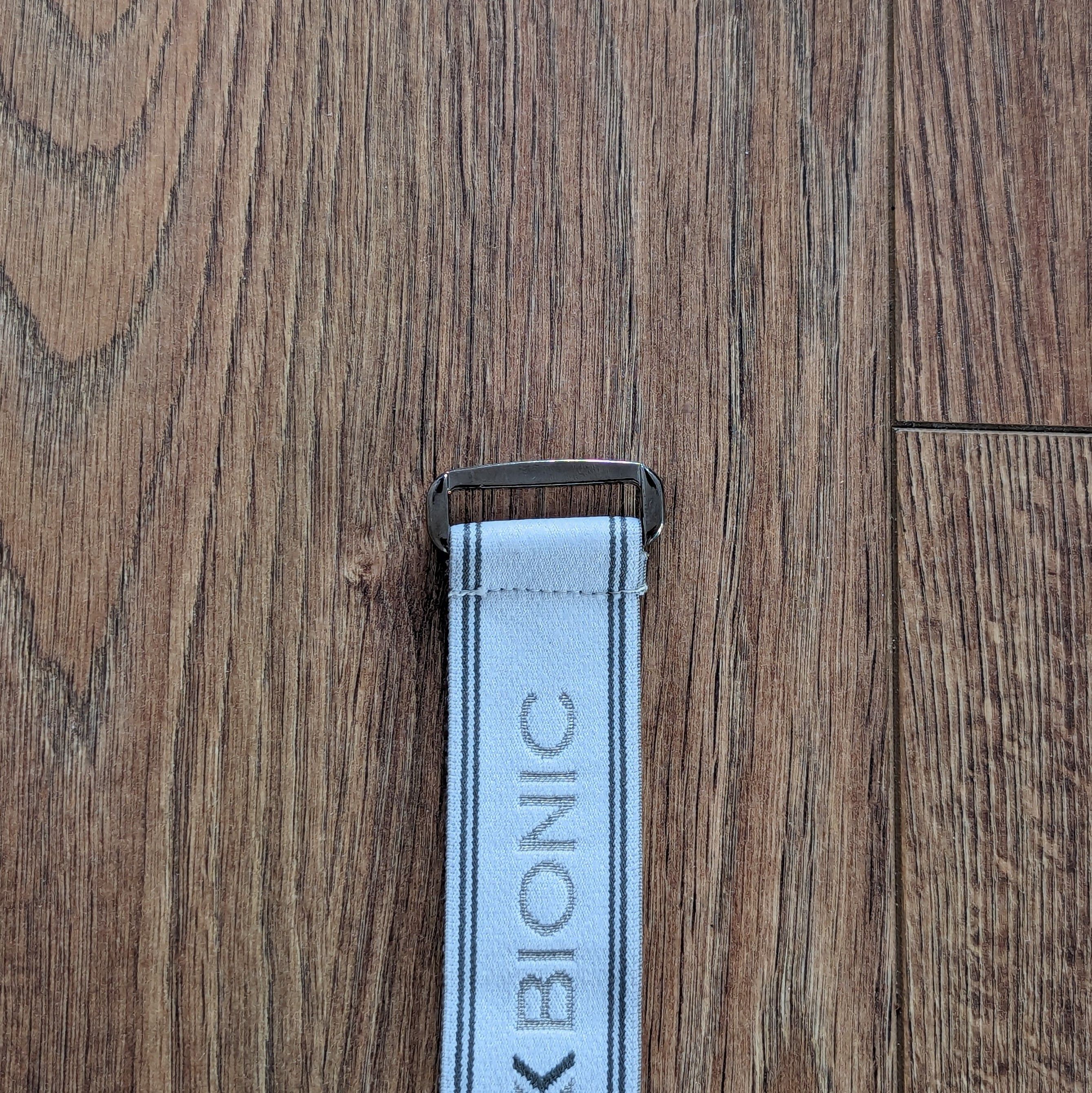 Other X-Bionic Unisex Suspenders For Pants One Size Sportswear Size ONE SIZE - 4 Thumbnail