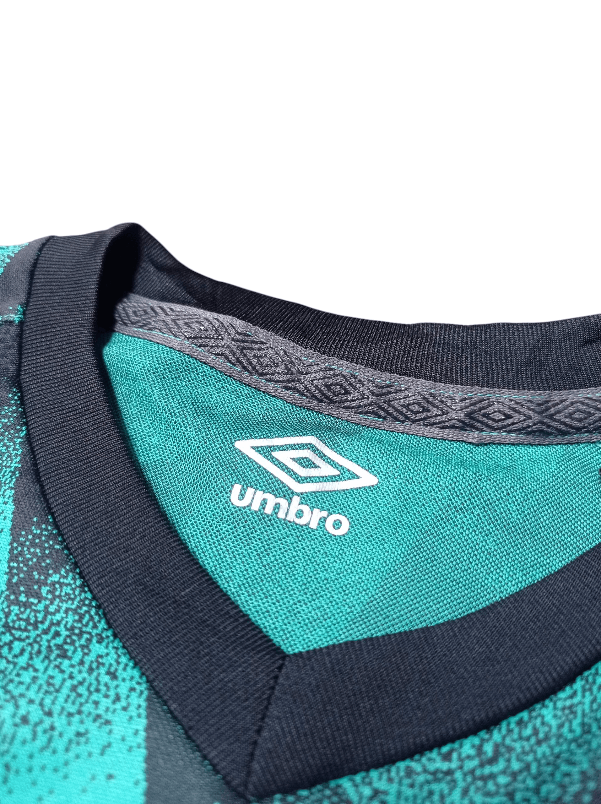Umbro Umbro jersey Size S / US 4 / IT 40 - 3 Thumbnail