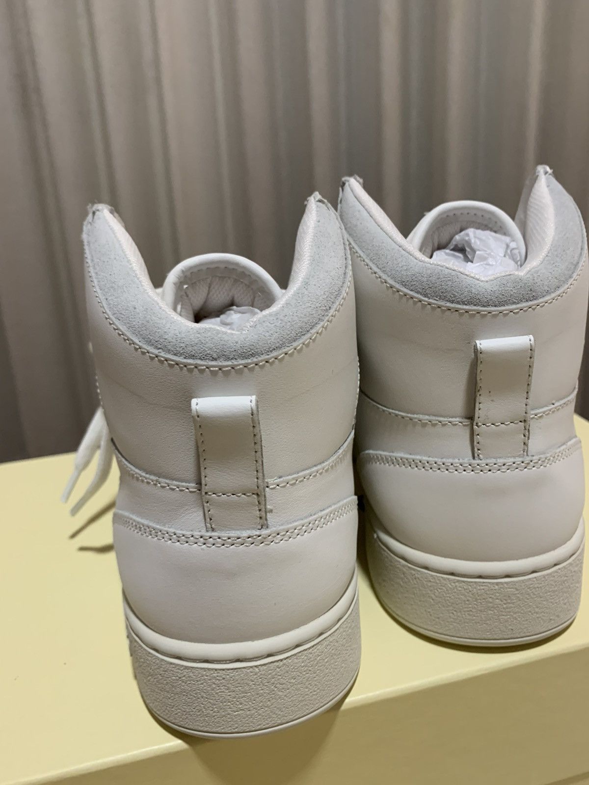 Axel Arigato Acel arigato sneakers Size US 9 / EU 42 - 9 Thumbnail