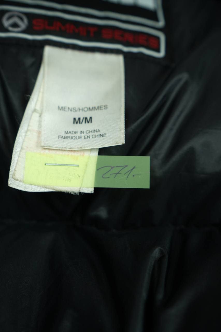 The North Face The North Face Nuptse 900 LTD Limited Edition Size US M / EU 48-50 / 2 - 9 Thumbnail