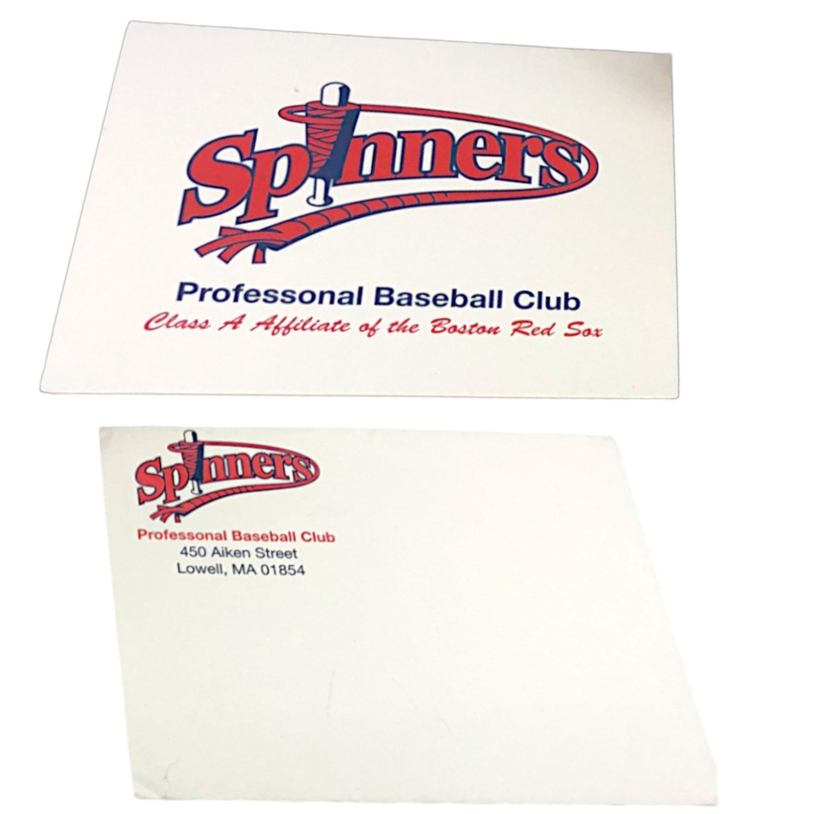 MLB Lowell Spinners Jacoby Ellsbury Figure Baseballs Pins Cards Size ONE SIZE - 10 Thumbnail
