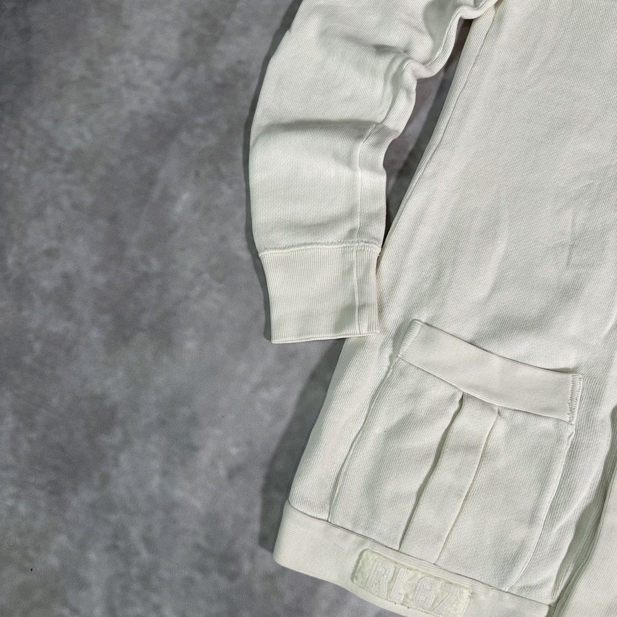 Ralph Lauren Ralph Lauren women’s long cardigan Size S / US 4 / IT 40 - 10 Thumbnail