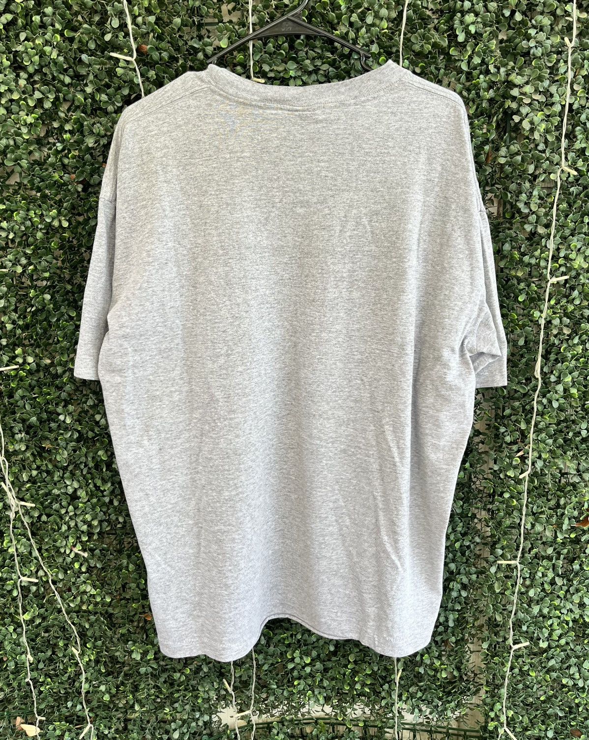 Stussy Vintage Stussy Hawaii Cotton Tee Size US XXL / EU 58 / 5 - 5 Thumbnail