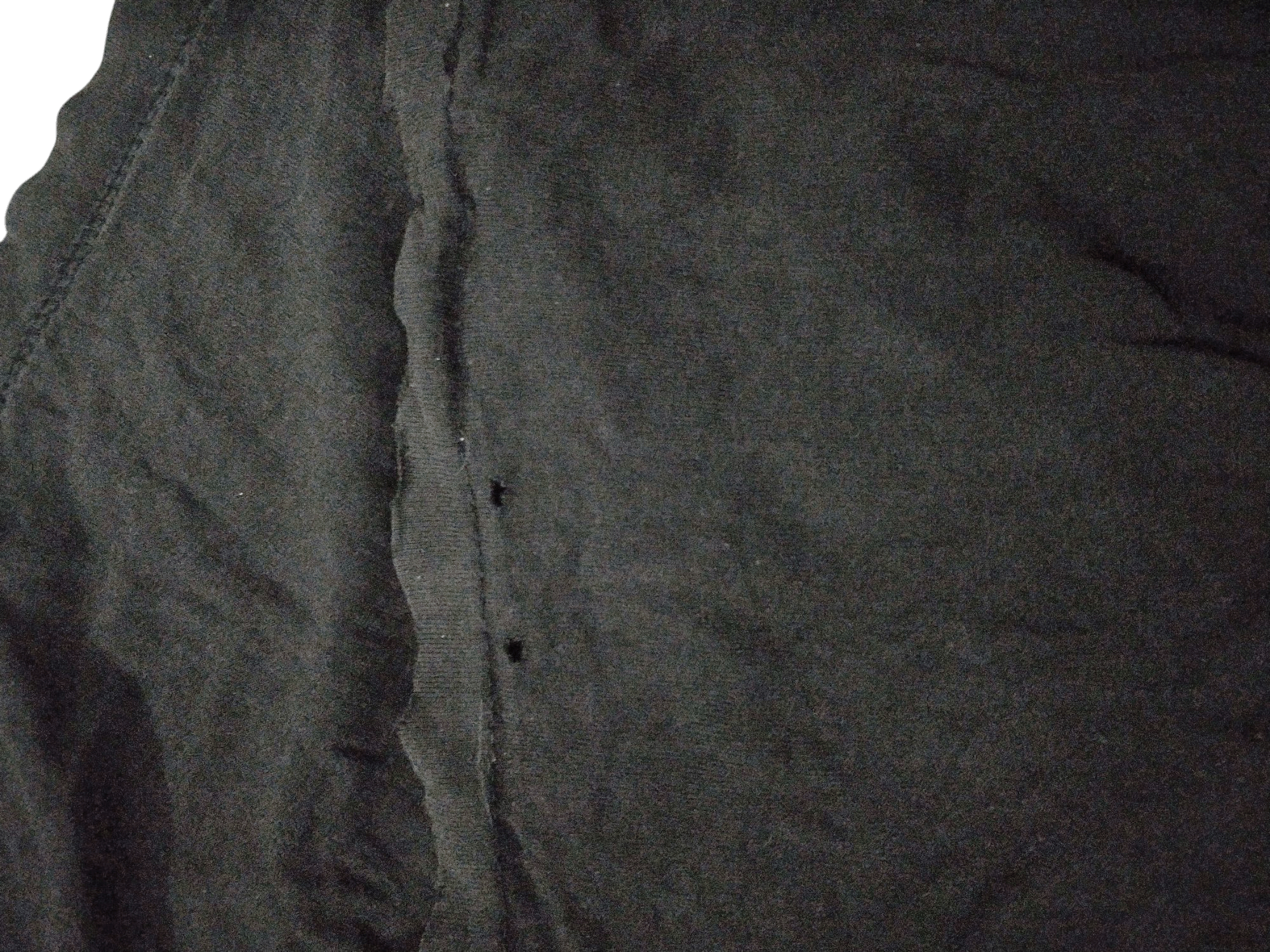 Other Distressed Sturgis Size US XL / EU 56 / 4 - 6 Thumbnail