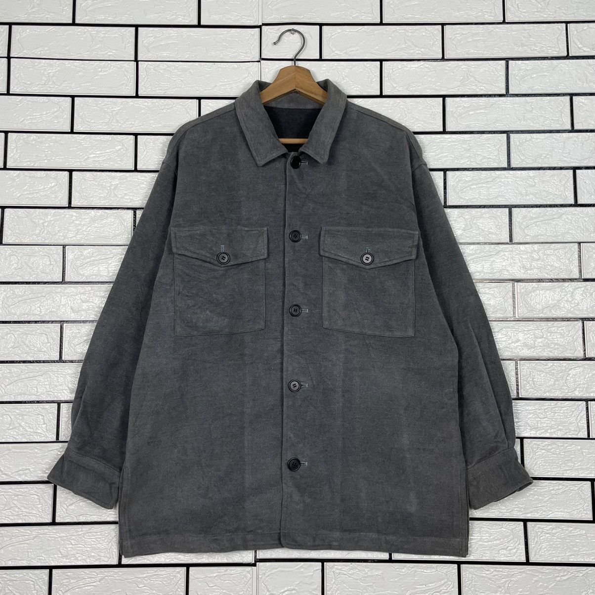 Daniel Hechter Casual Jacket
