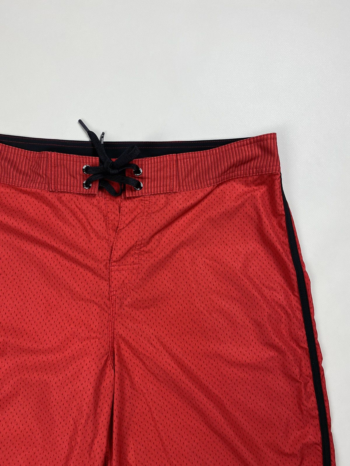Nike Nike 6.0 men’s shorts size 34 / L Size US 34 / EU 50 - 5 Thumbnail