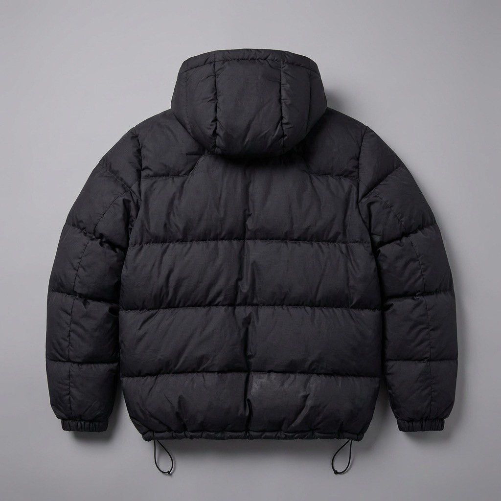 Polo Ralph Lauren ‼️🇺🇸Polo Ralph Lauren Down Puffer Jacket Size US L / EU 52-54 / 3 - 2 Thumbnail