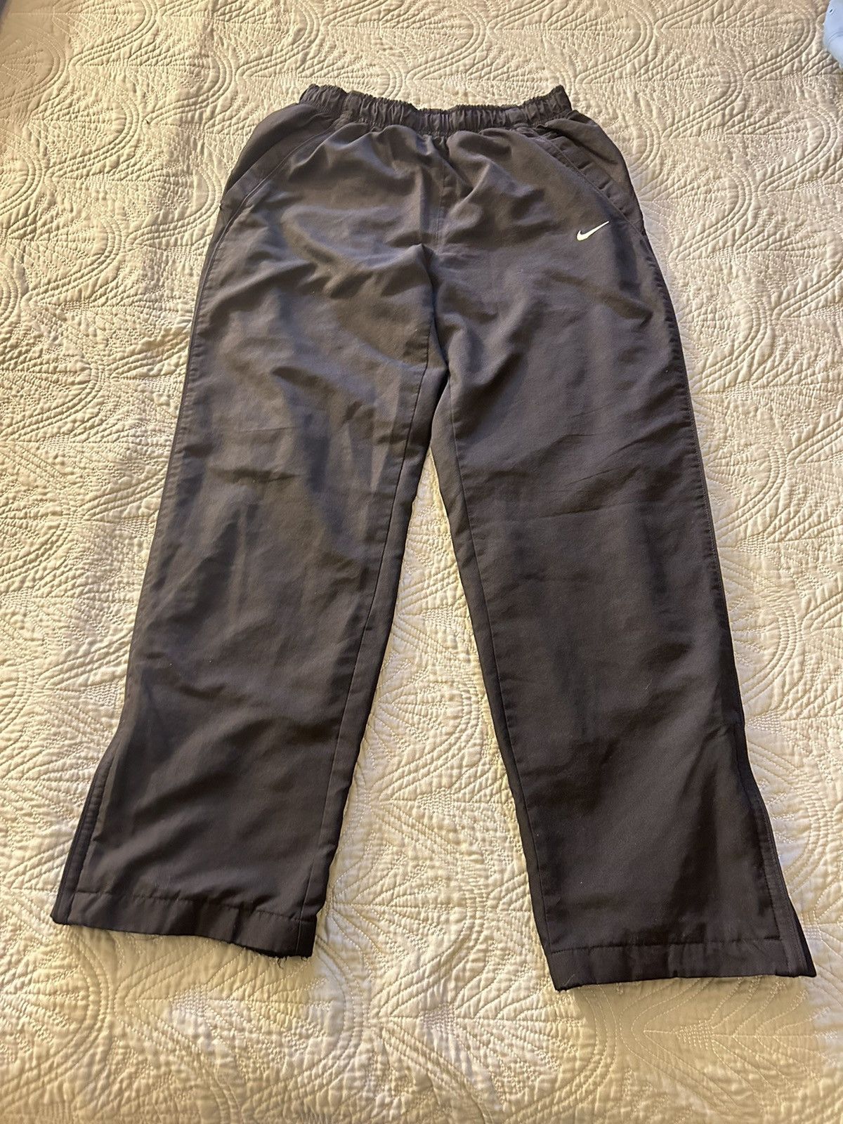 Nike nike track pants Size US 28 / EU 44 - 1 Thumbnail