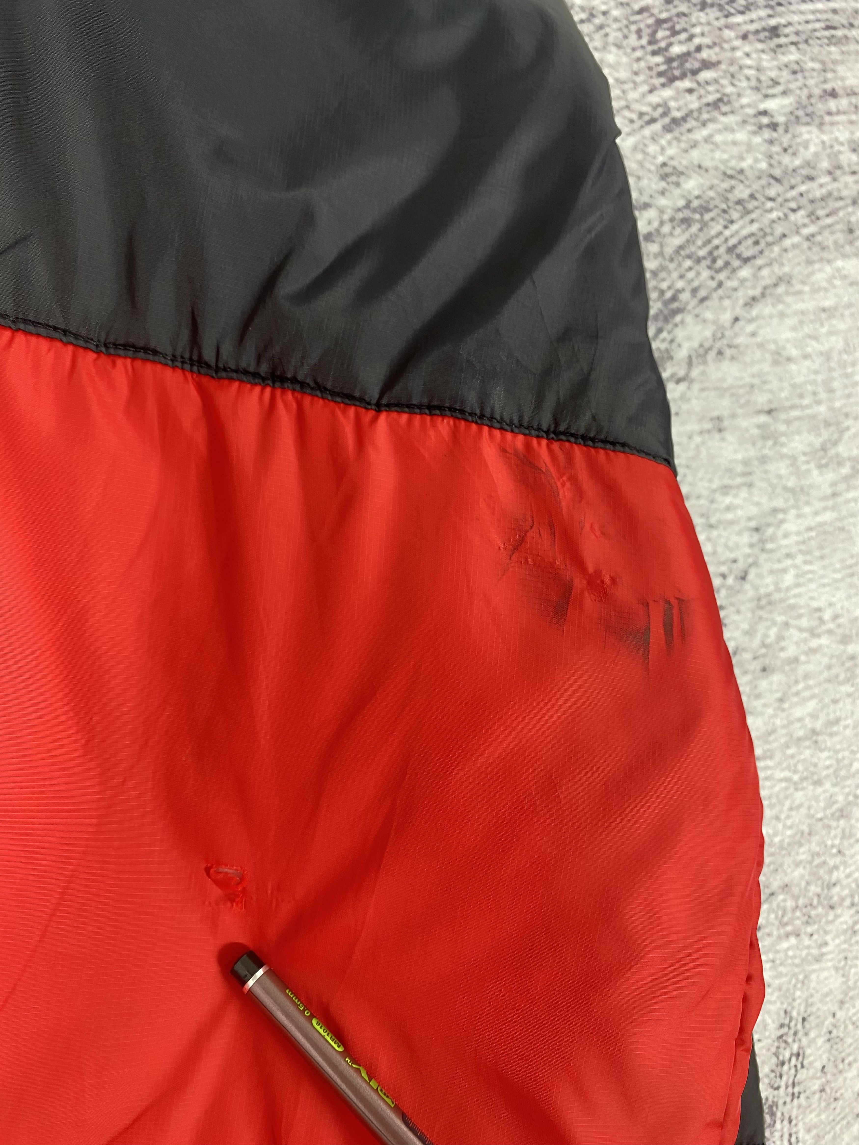 Canterbury of New Zealand Vintage Canterbury of New Zealand Multi Pocket Puffer jacket Size US M / EU 48-50 / 2 - 7 Thumbnail