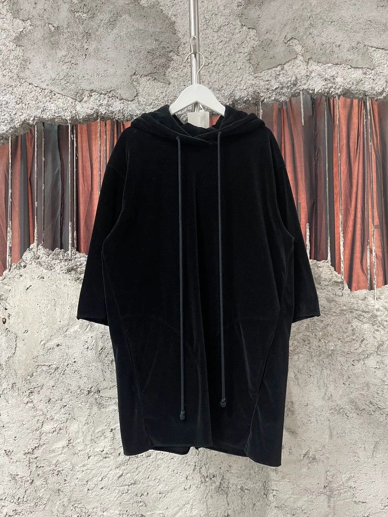 Song For The Mute Song For The Mute sweatshirt Size US S / EU 44-46 / 1 - 1 Thumbnail
