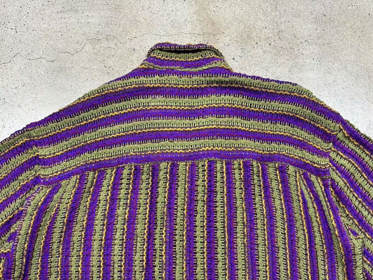 Andersson Bell Andersson bell Shirts，size L Size US L / EU 52-54 / 3 - 7 Thumbnail