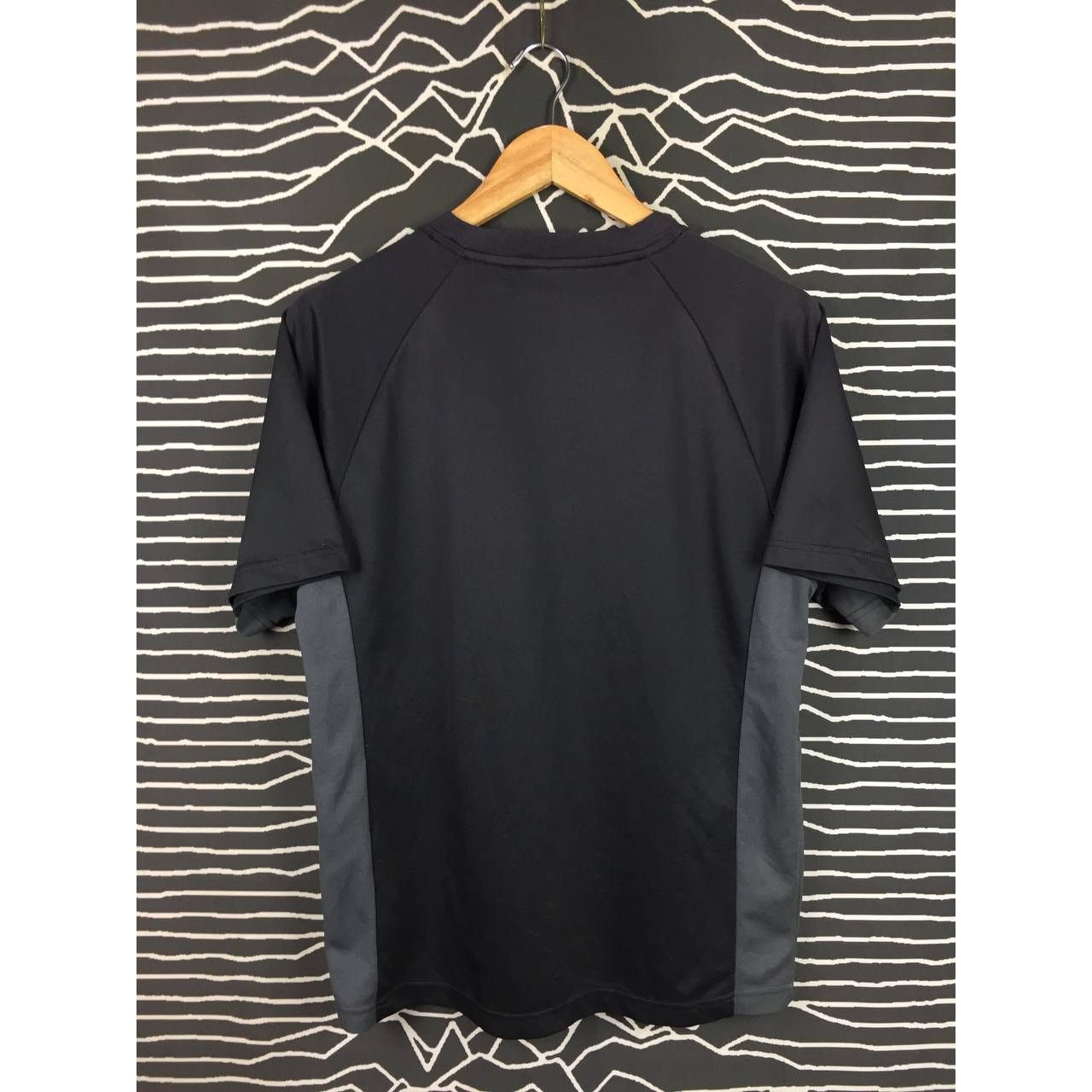 New Balance New Balance Executional Excellence Activewear Tee Size US M / EU 48-50 / 2 - 6 Thumbnail