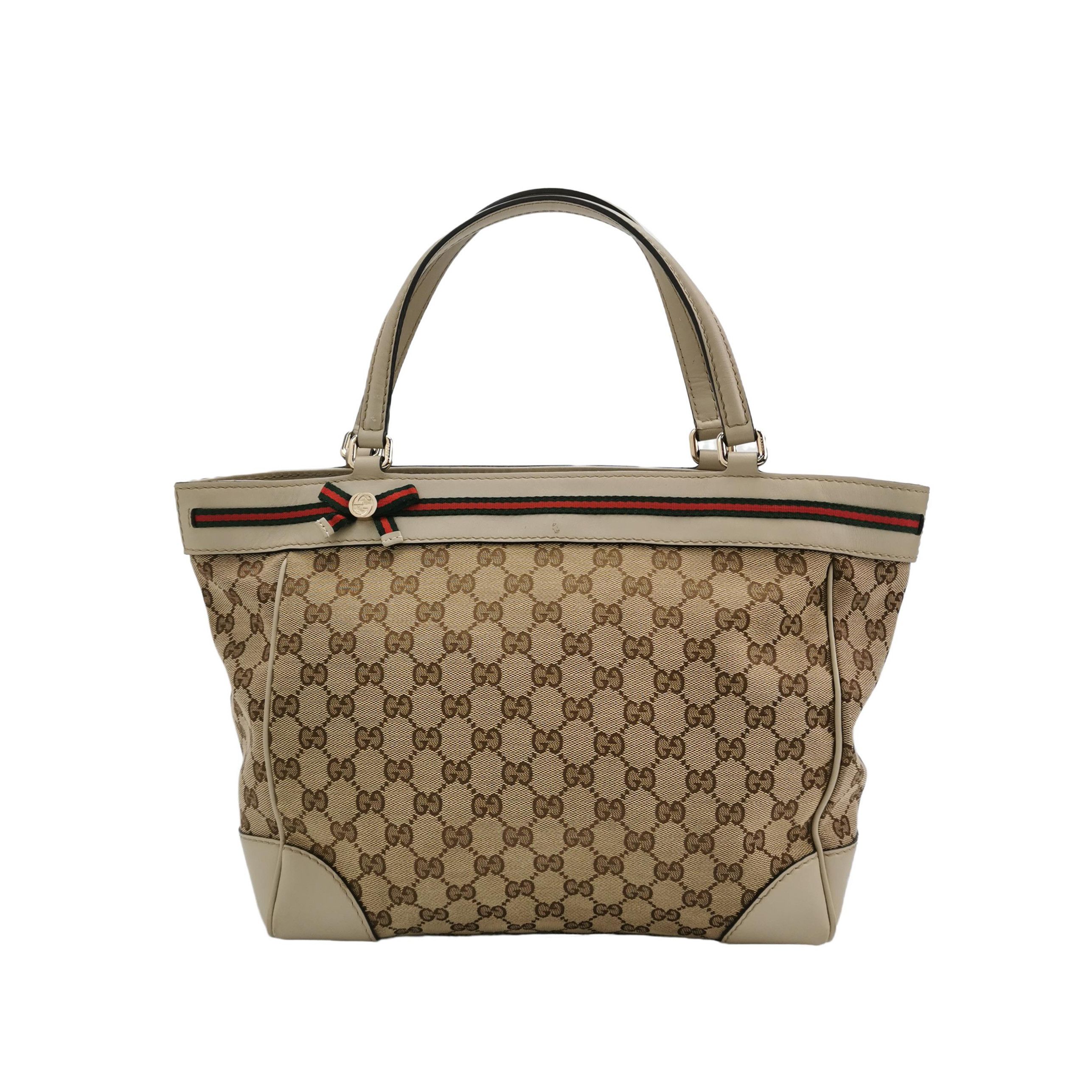 Gucci Gucci Women os Shoulder Bags Size ONE SIZE - 1 Thumbnail