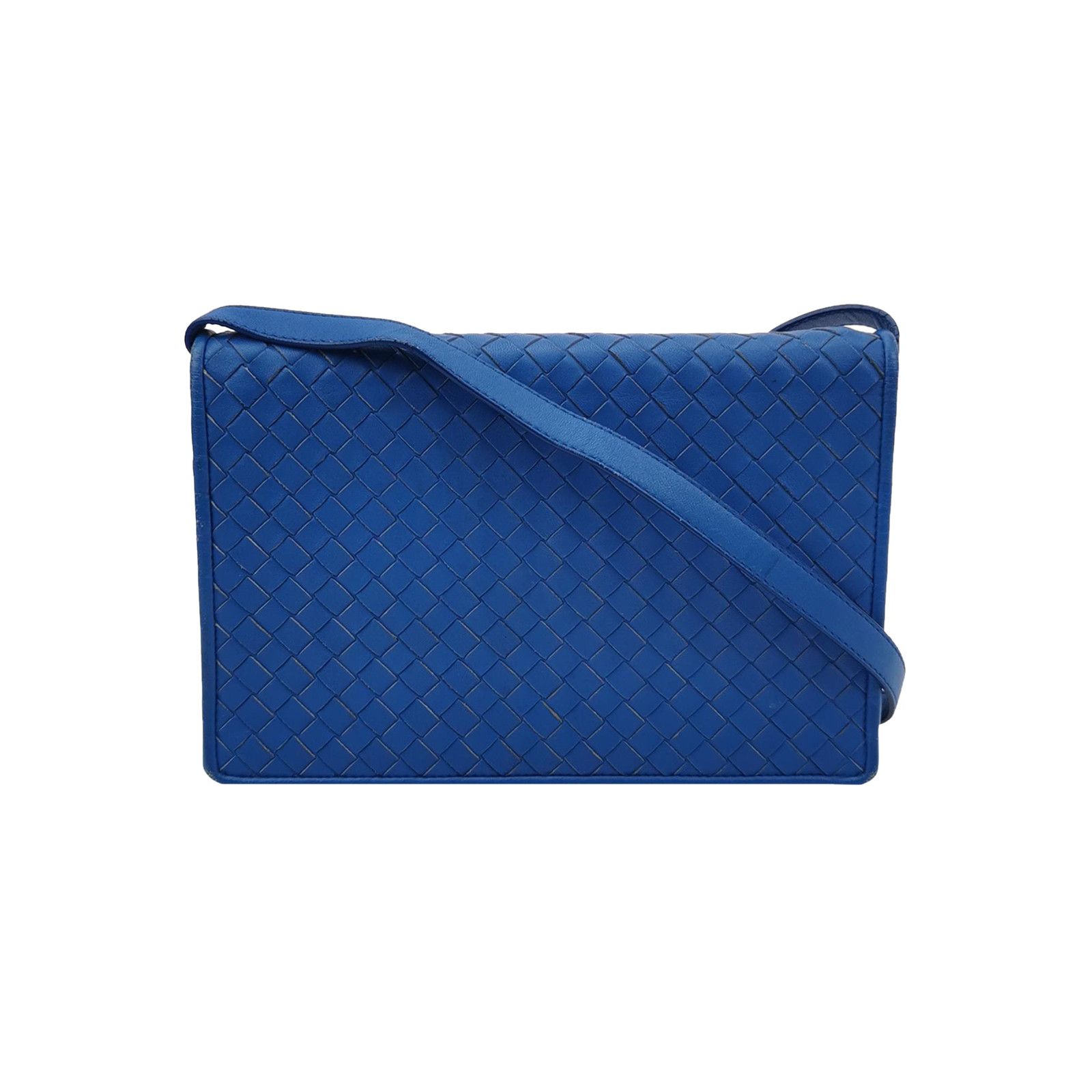 Bottega Veneta Bottega Veneta Women os Shoulder Bags Size ONE SIZE - 1 Thumbnail