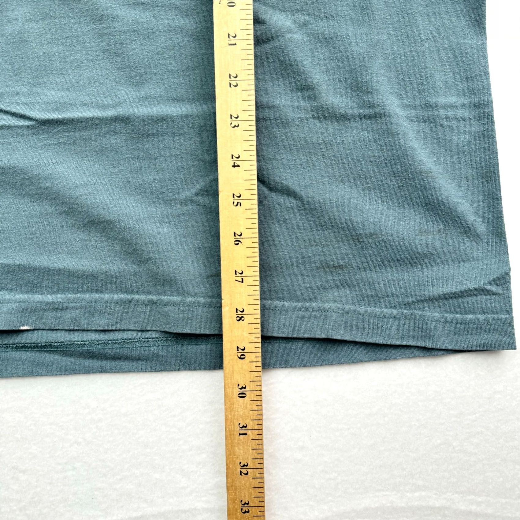 Vintage VINTAGE Who Wants To Be A Millionaire T-Shirt XL Blue Mens Short Sleeve 00s Size US XL / EU 56 / 4 - 7 Thumbnail