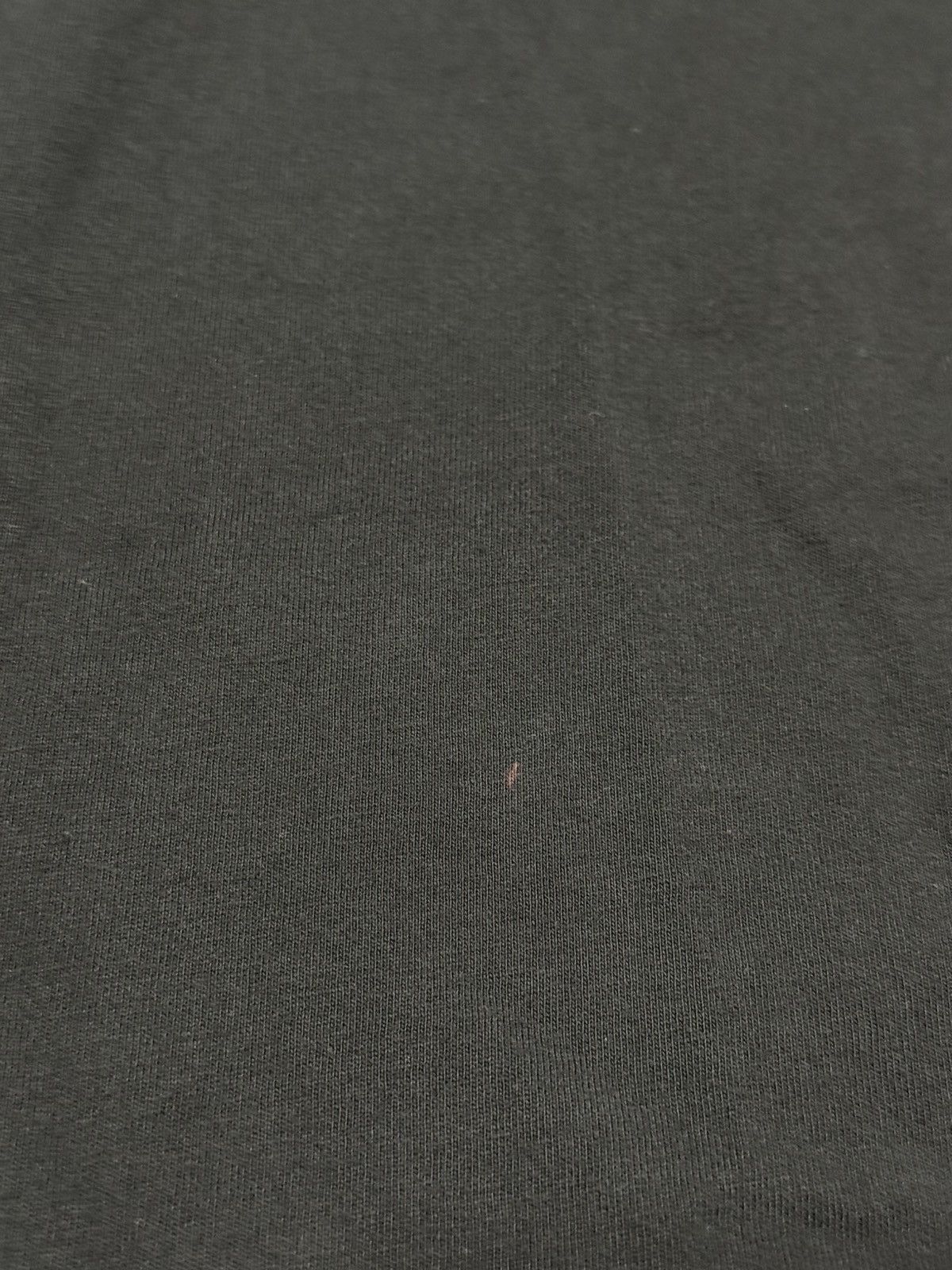 Vetements Vetements Demna Languages Tee Size US S / EU 44-46 / 1 - 7 Thumbnail
